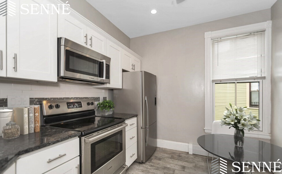 60 Bow St, Prospect Hill