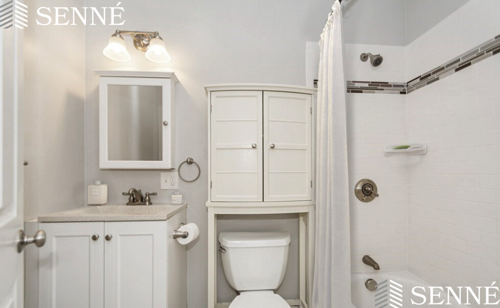 60 Bow St, Prospect Hill