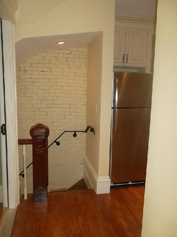 1 Wigglesworth St, Mission Hill