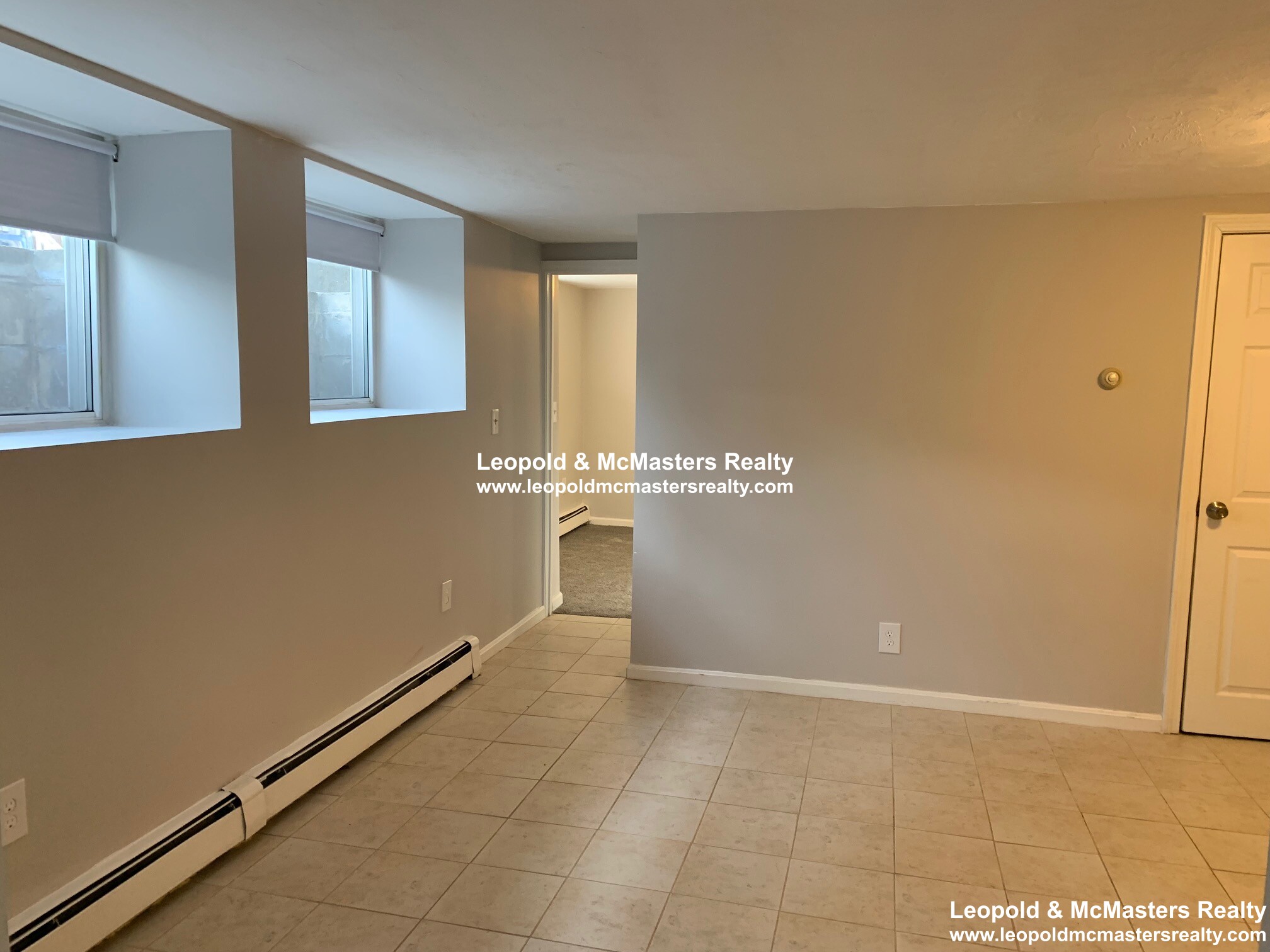 21 Linden St, Allston