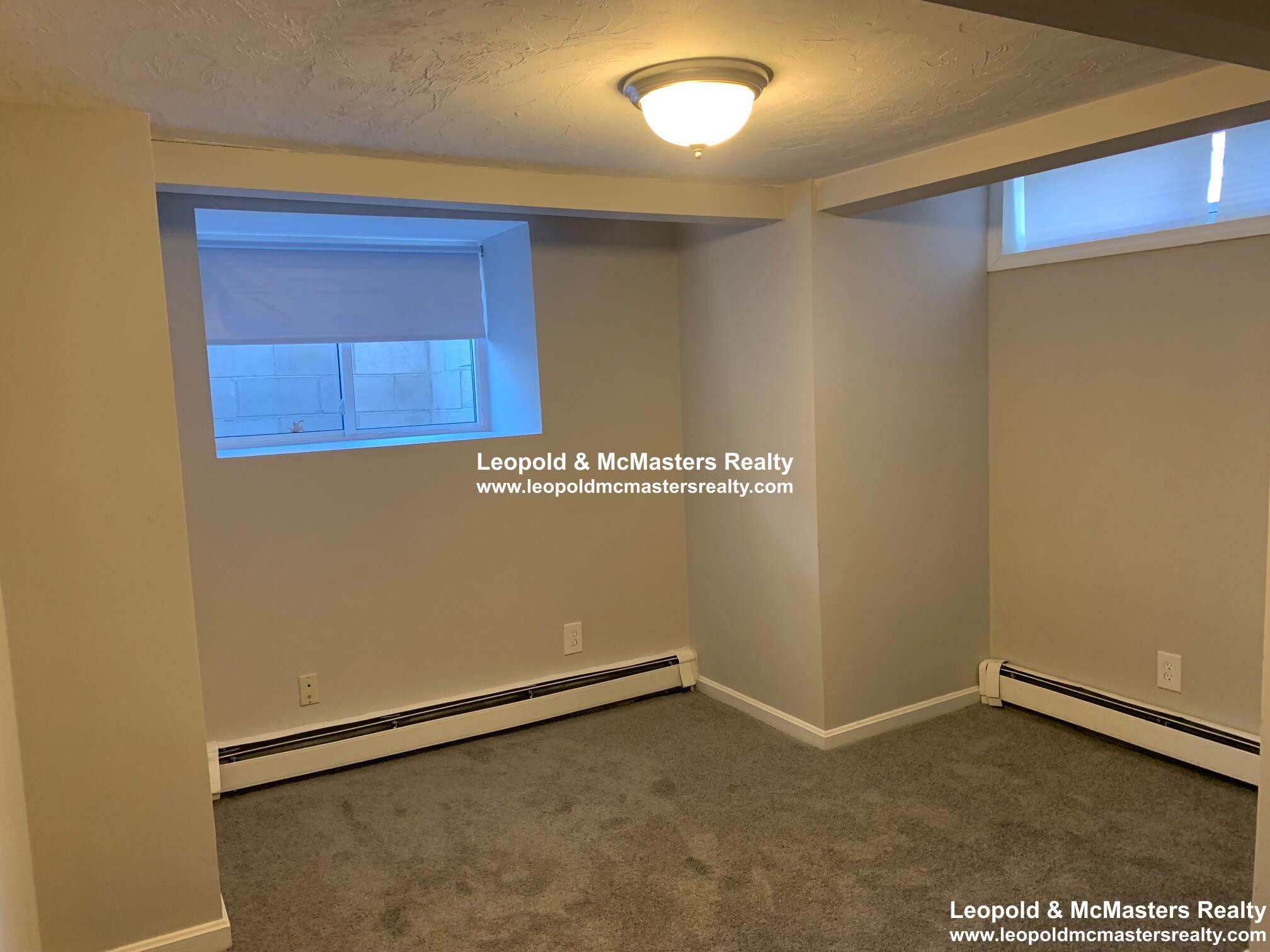 21 Linden St, Allston