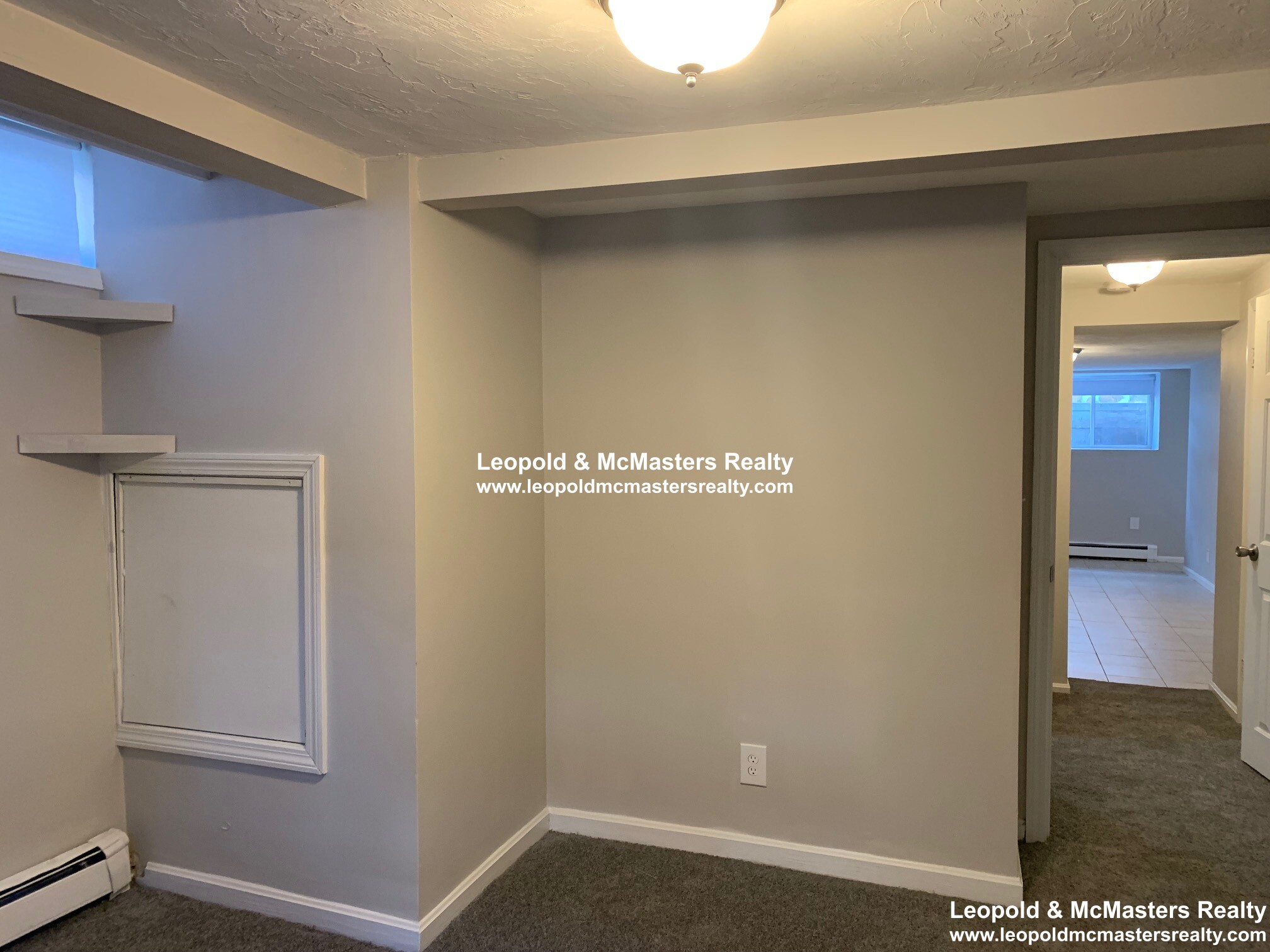 21 Linden St, Allston