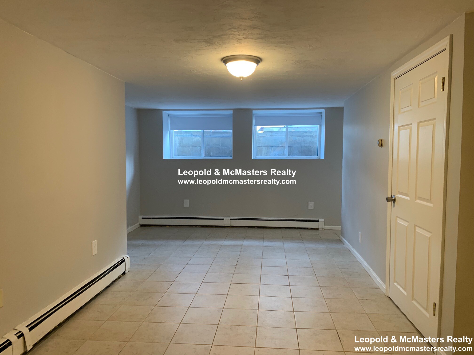 21 Linden St, Allston