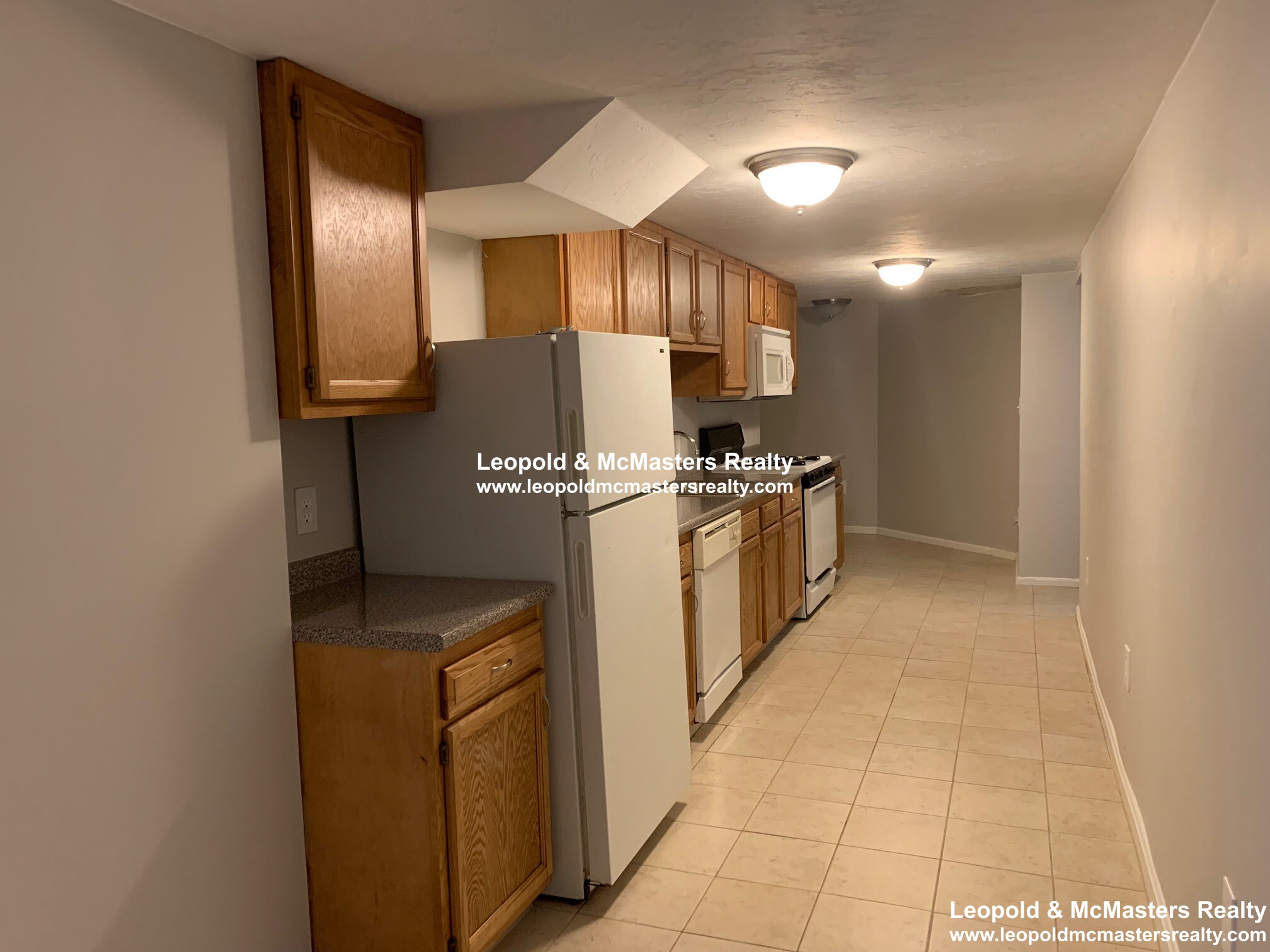 21 Linden St, Allston