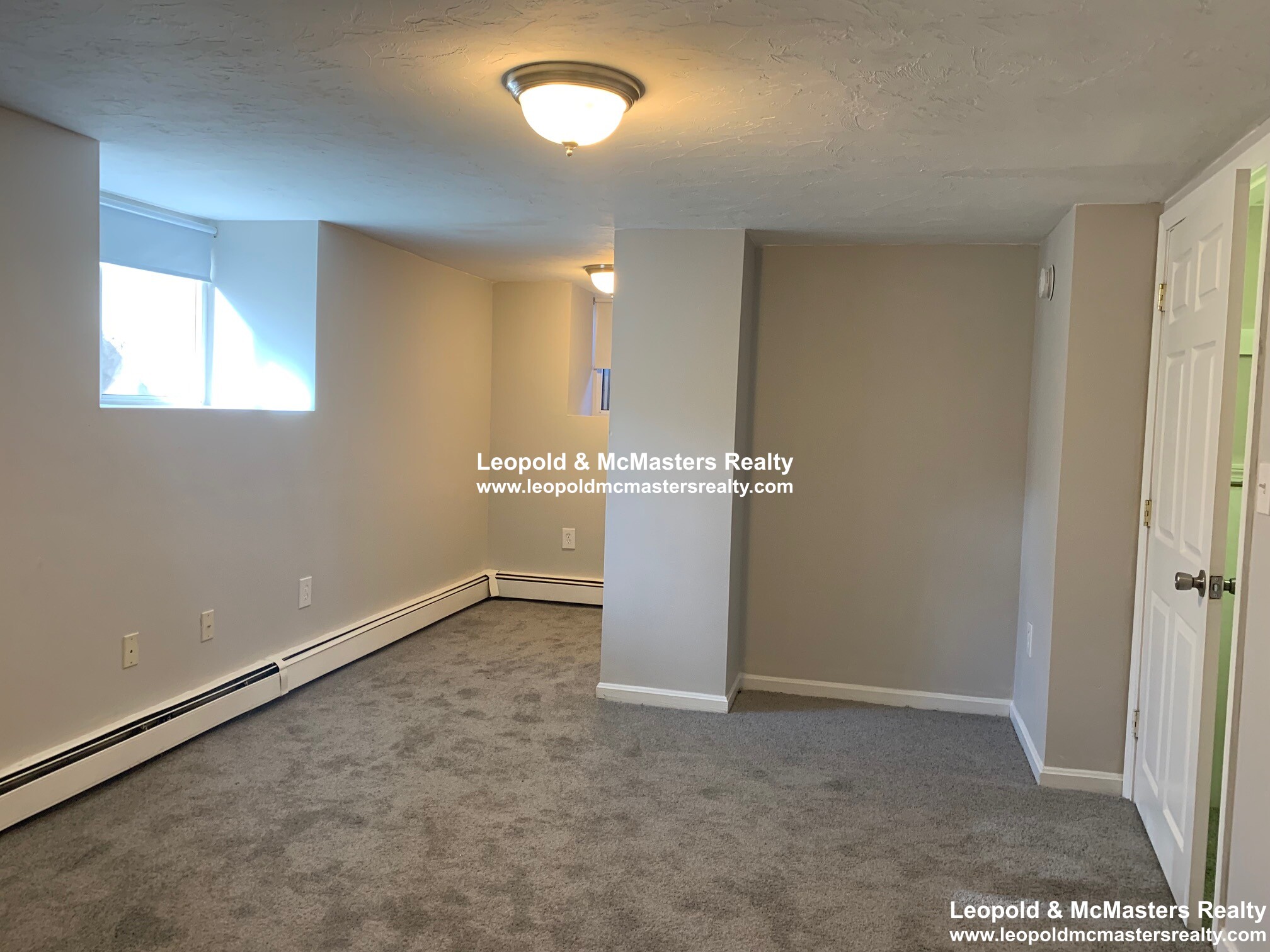 21 Linden St, Allston