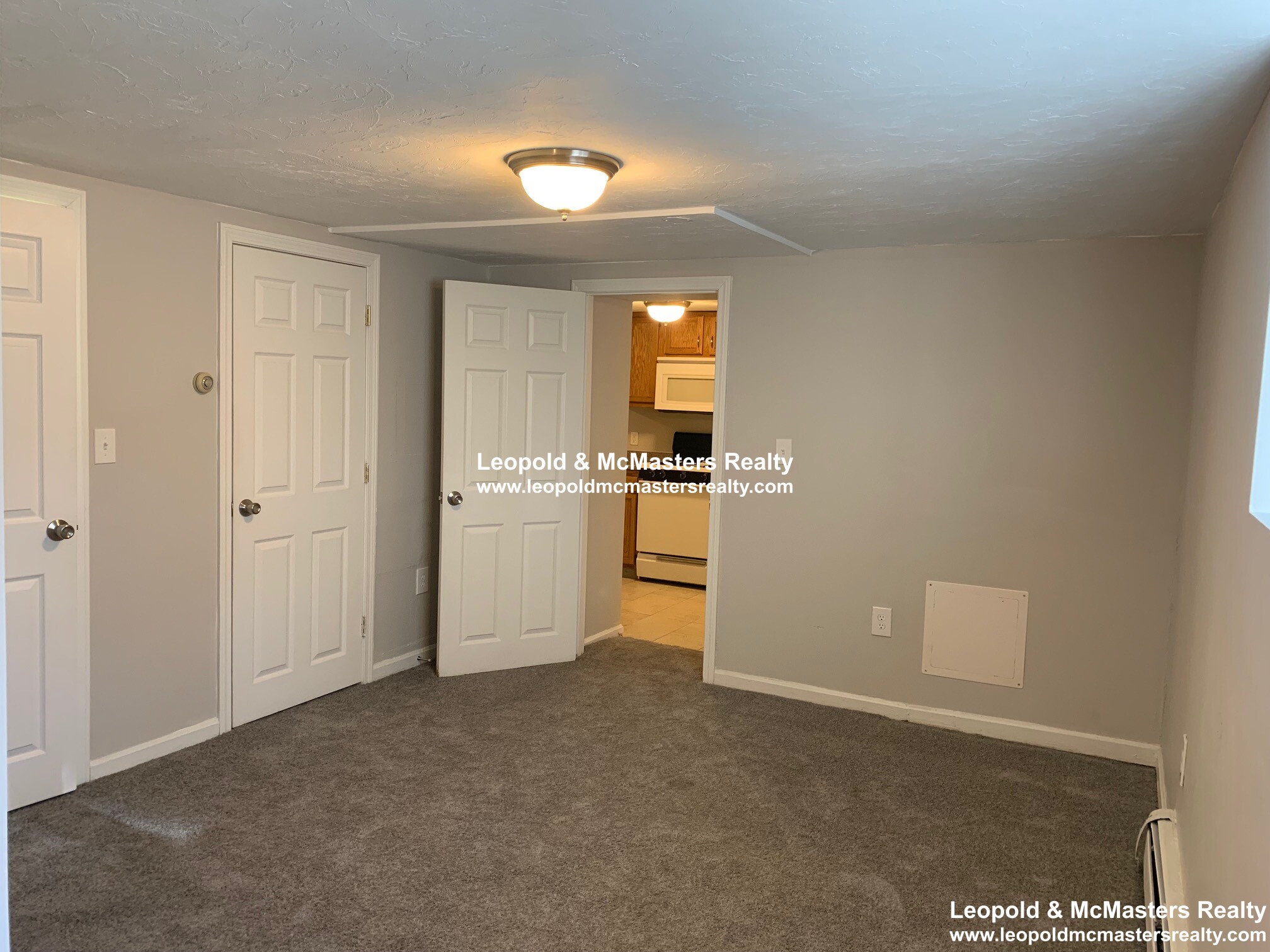 21 Linden St, Allston