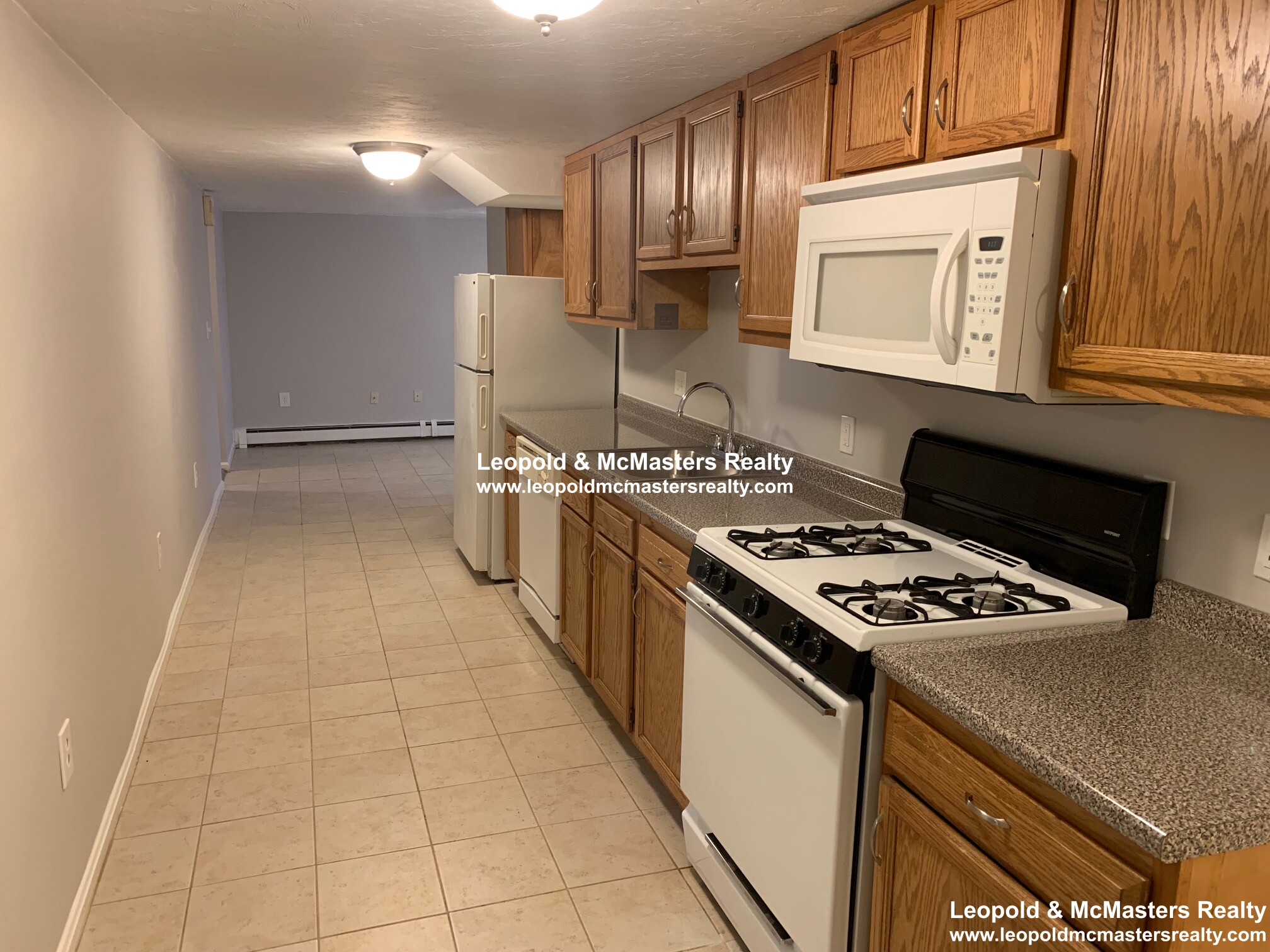 21 Linden St, Allston