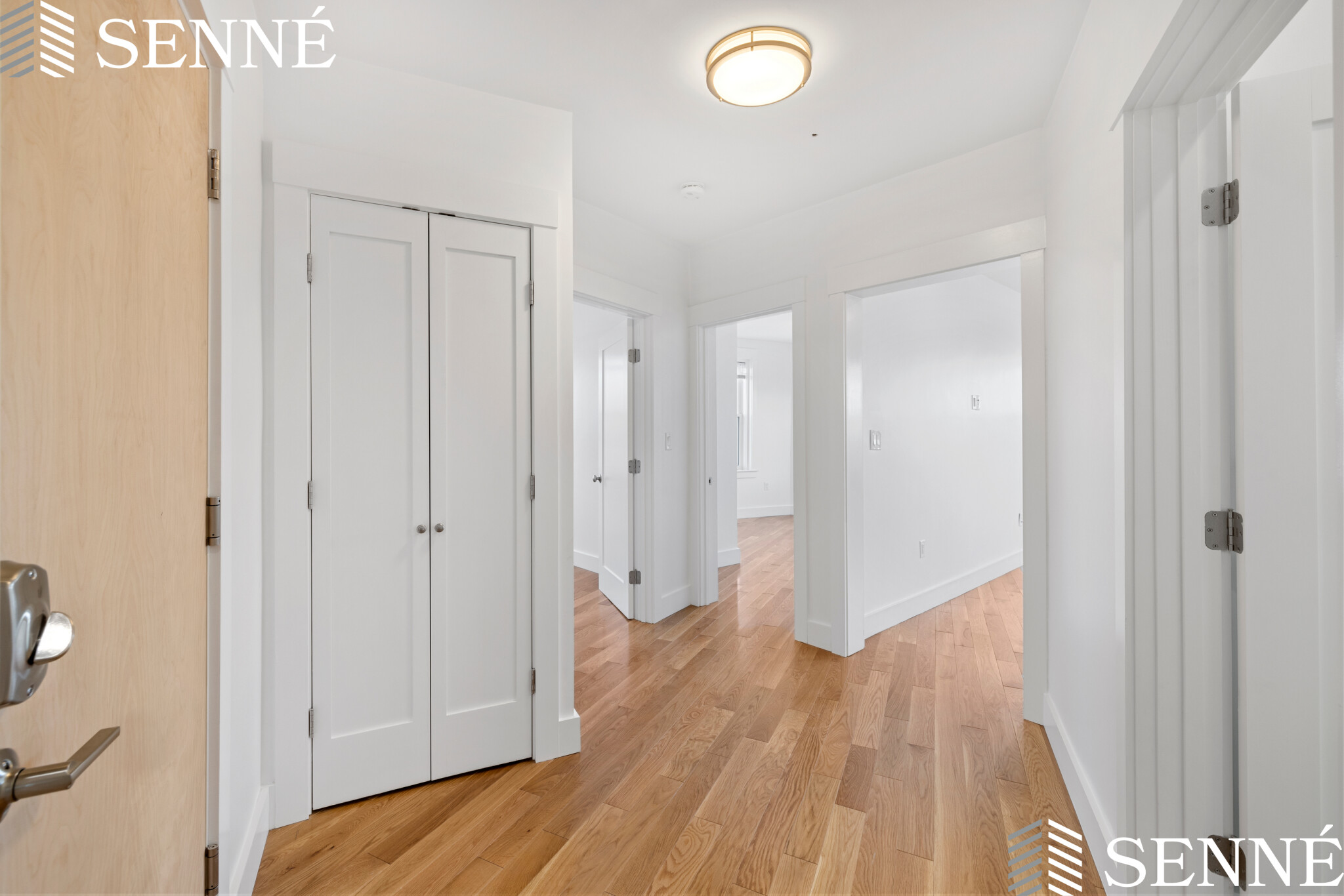 406 Columbia St, Inman Square