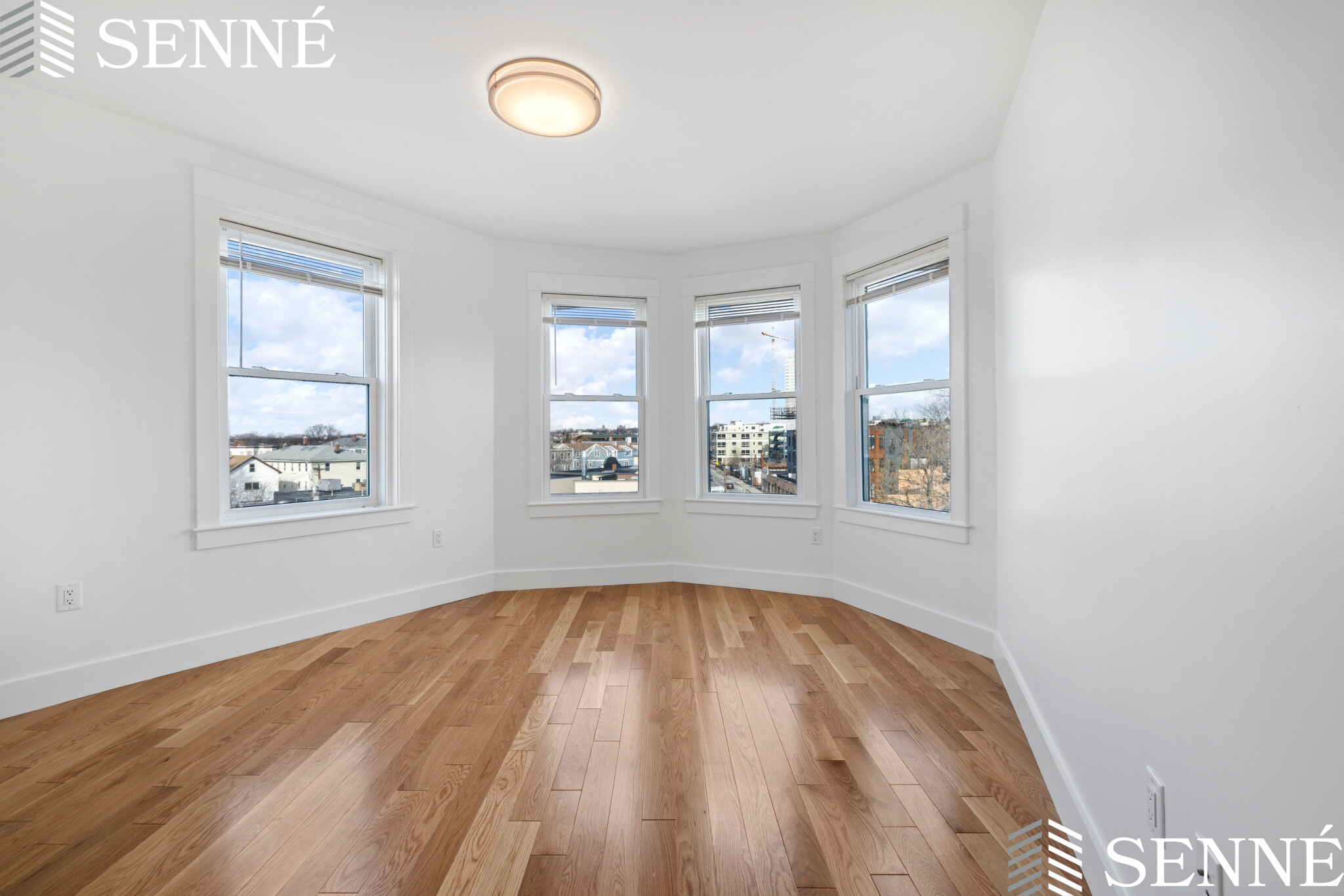 406 Columbia St, Inman Square