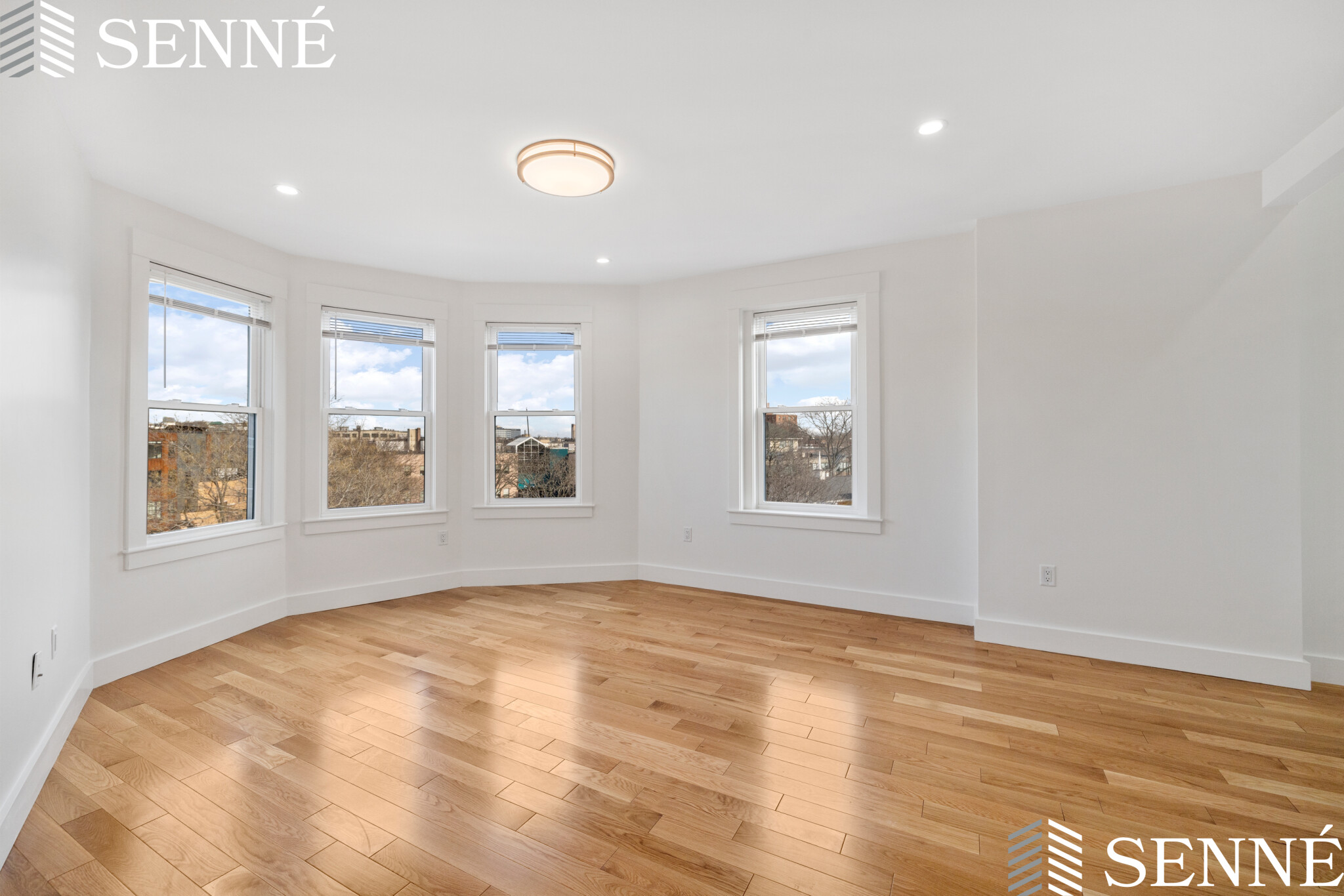 406 Columbia St, Inman Square