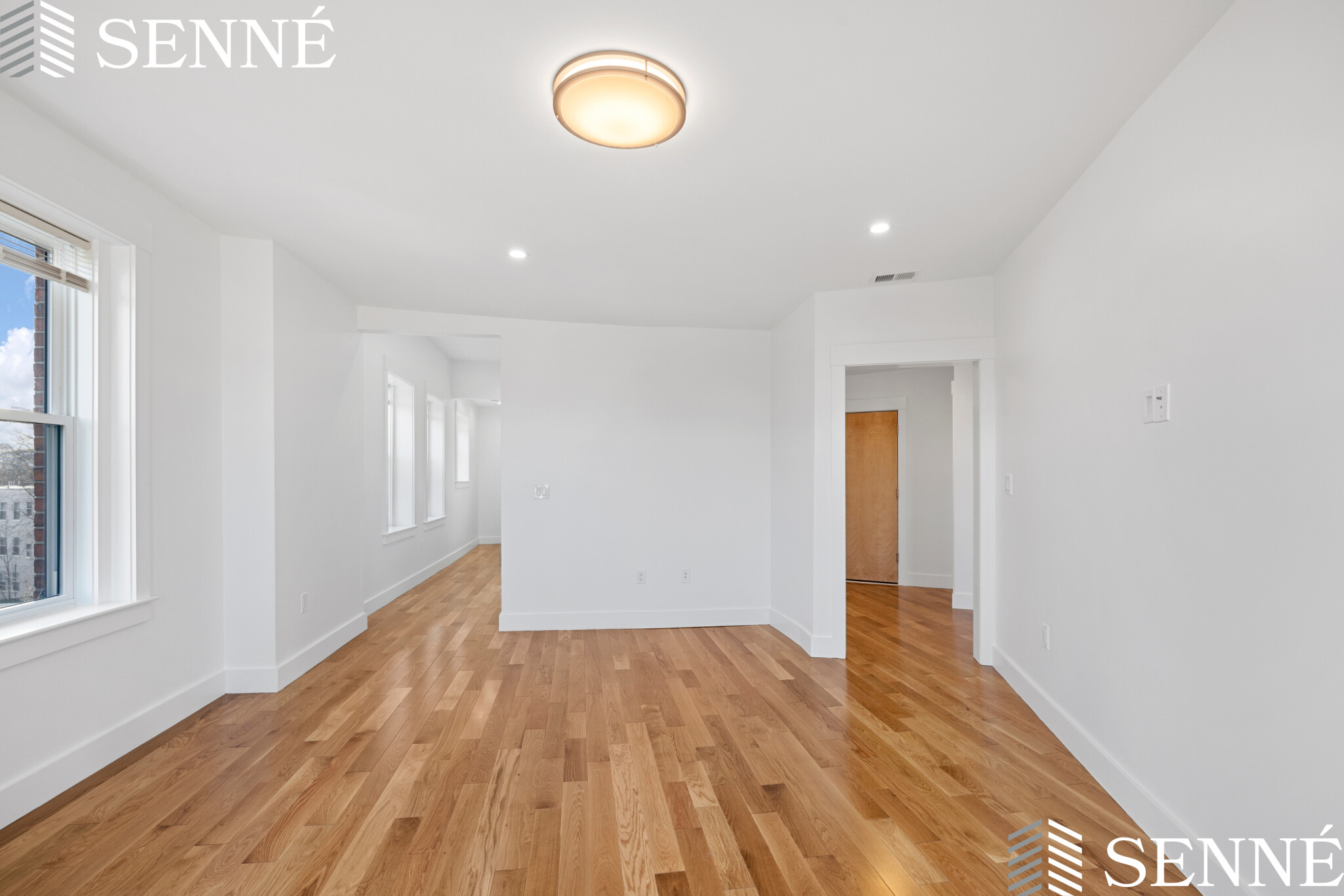 406 Columbia St, Inman Square