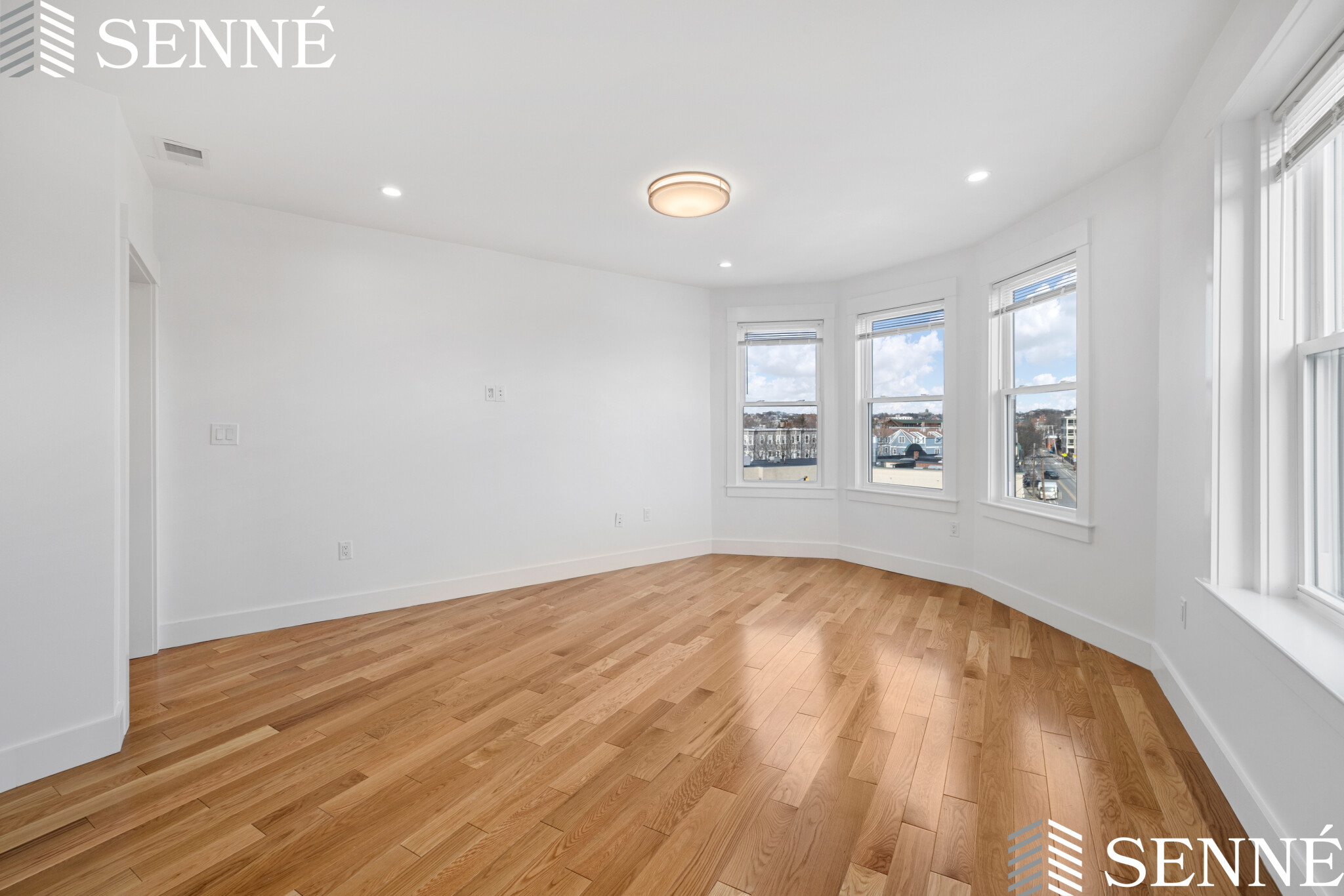 406 Columbia St, Inman Square