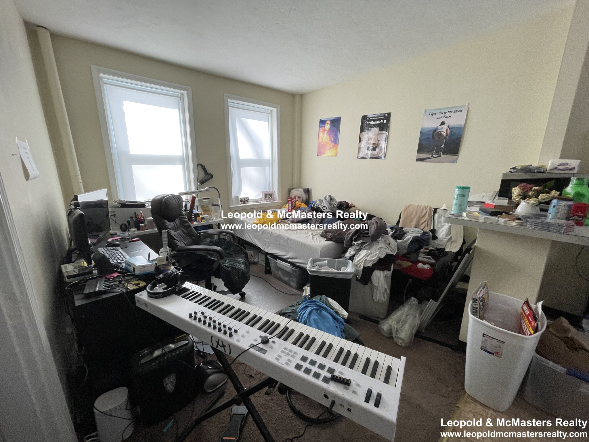 161 Kelton St, Allston