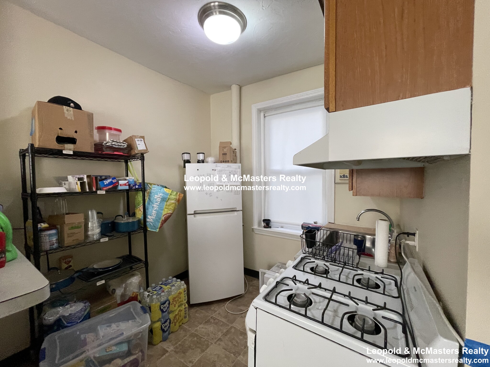 161 Kelton St, Allston