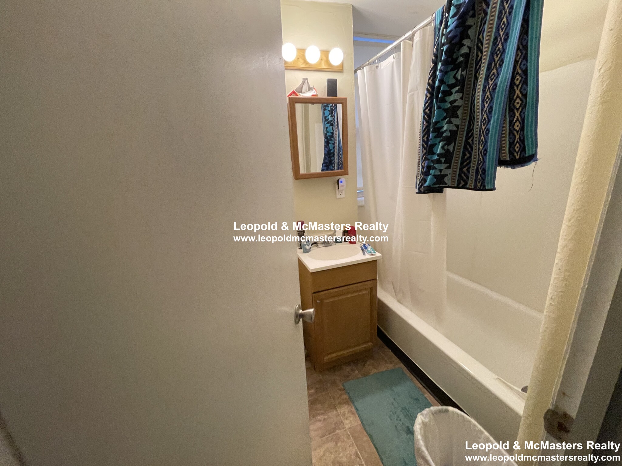 161 Kelton St, Allston