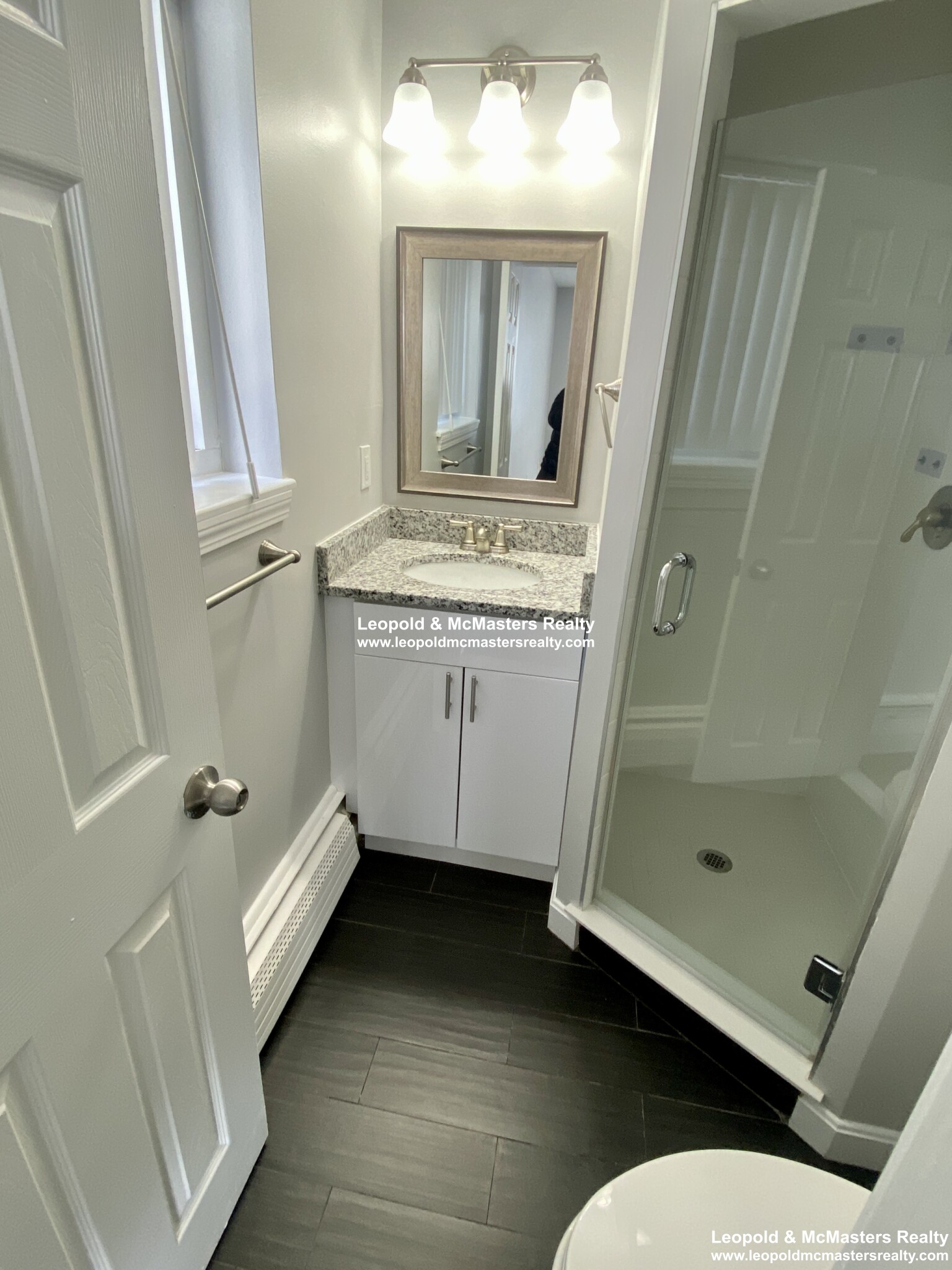 519 Washington St, Coolidge Corner