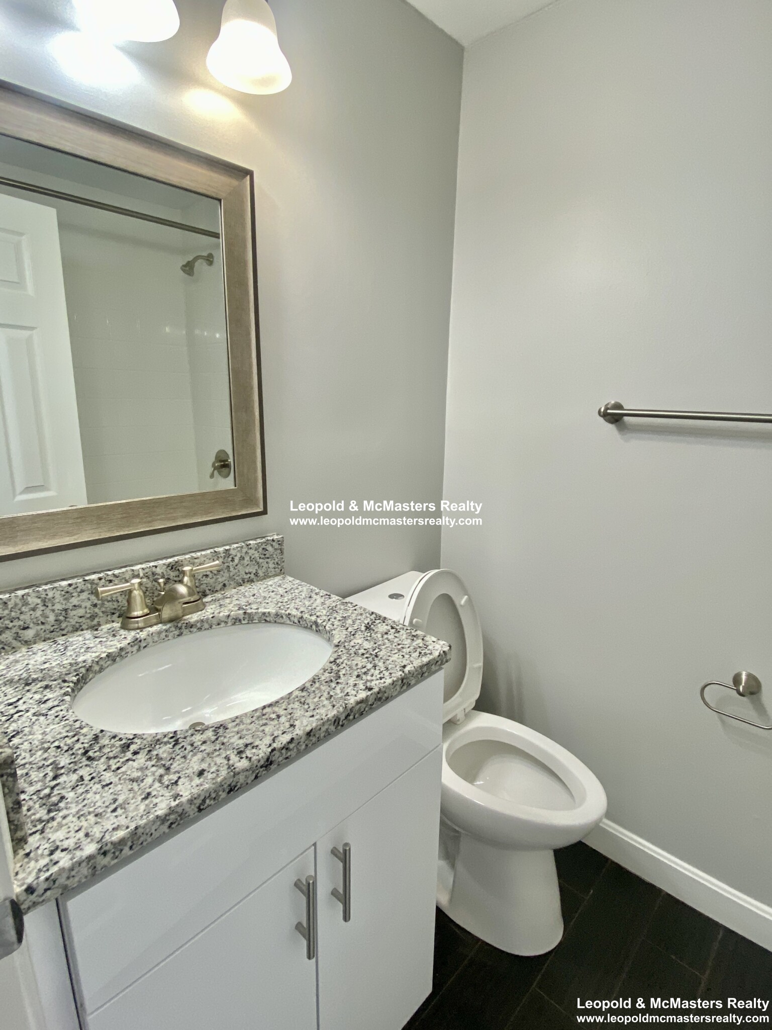 519 Washington St, Coolidge Corner