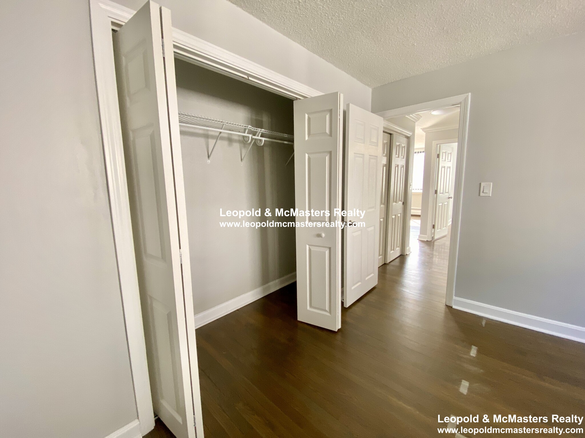 519 Washington St, Coolidge Corner