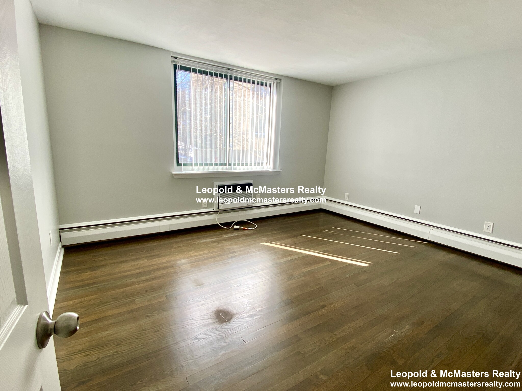 519 Washington St, Coolidge Corner