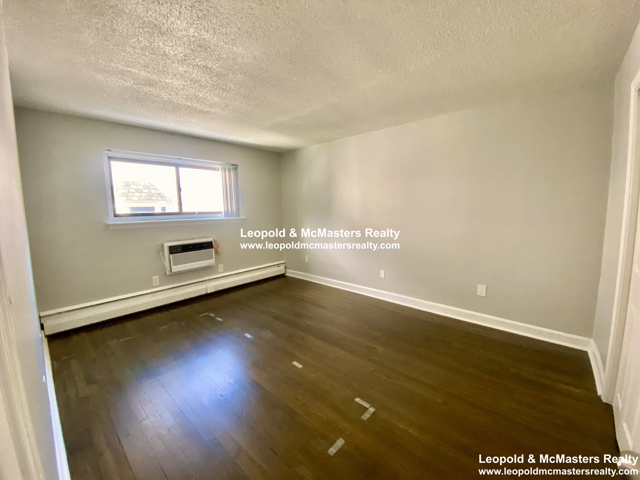 519 Washington St, Coolidge Corner