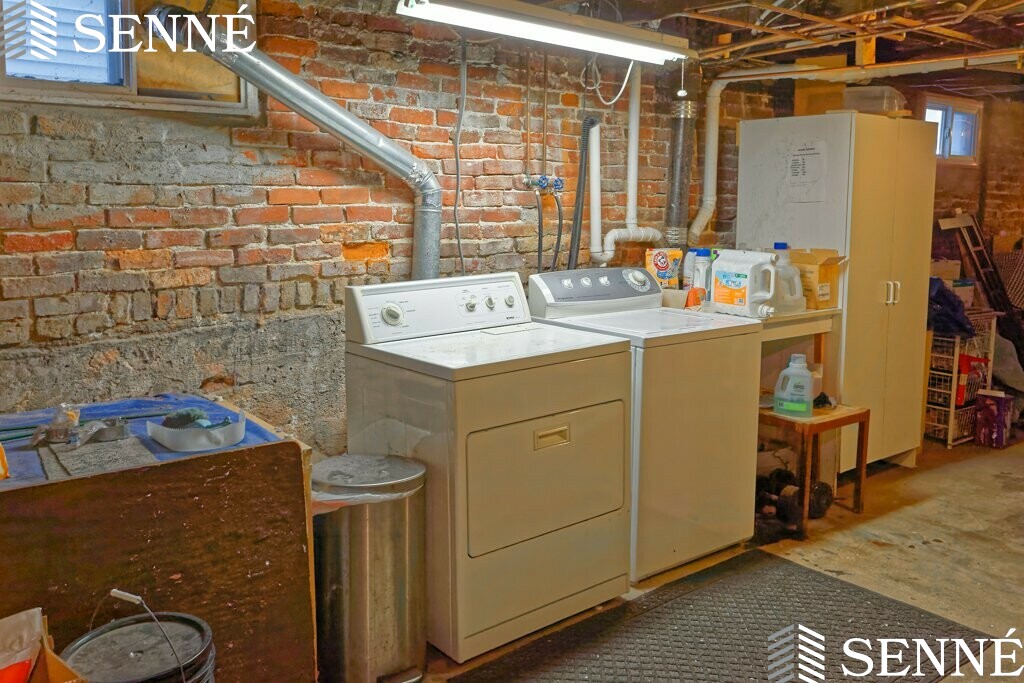 8 Speridakis Ter, Cambridgeport