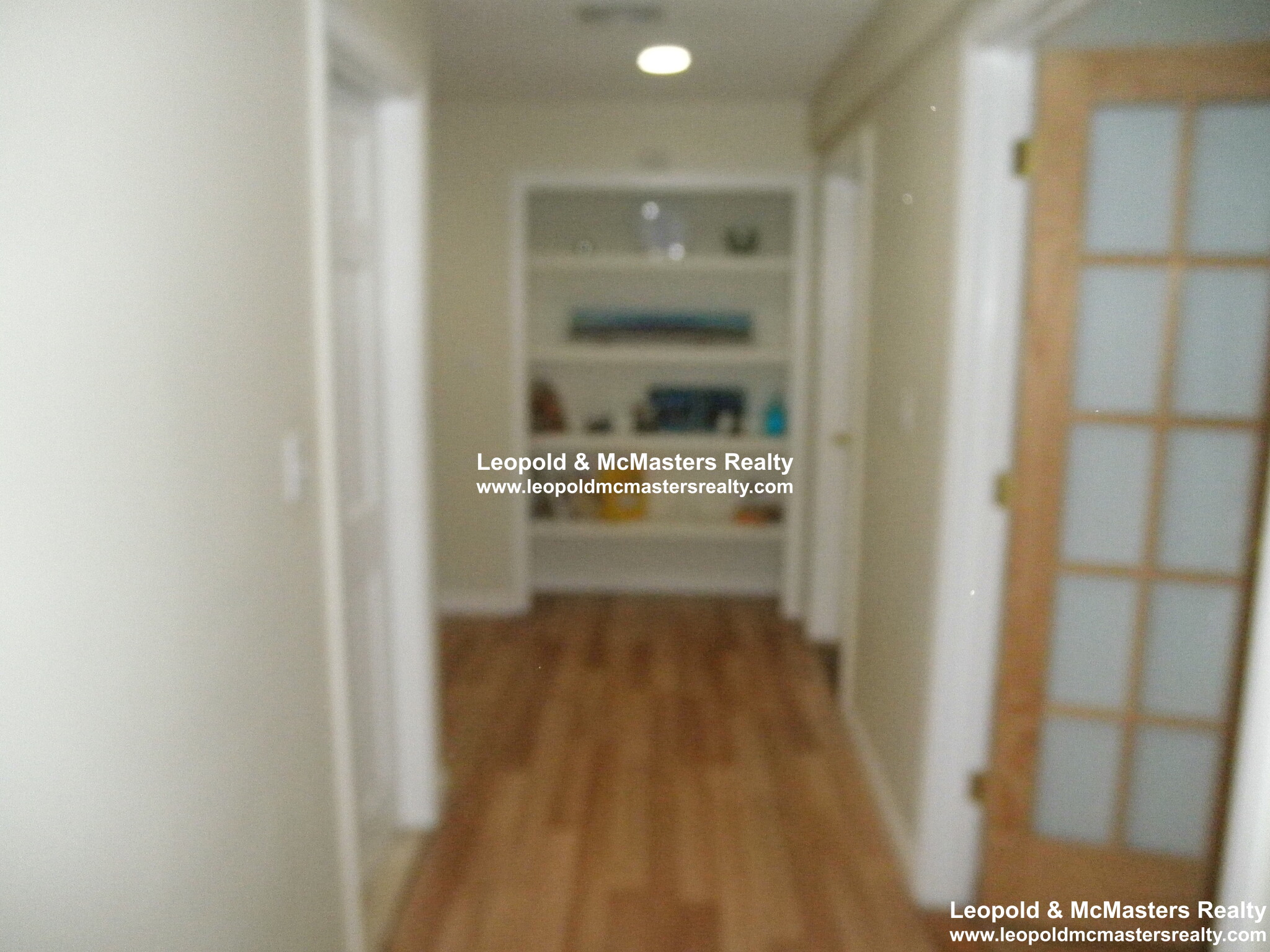 19 Braemore Rd, Brighton