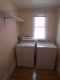 16 Fairbanks St, Brighton