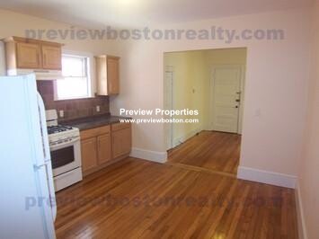 16 Fairbanks St, Brighton