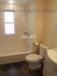 16 Fairbanks St, Brighton