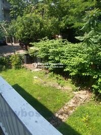 16 Fairbanks St, Brighton