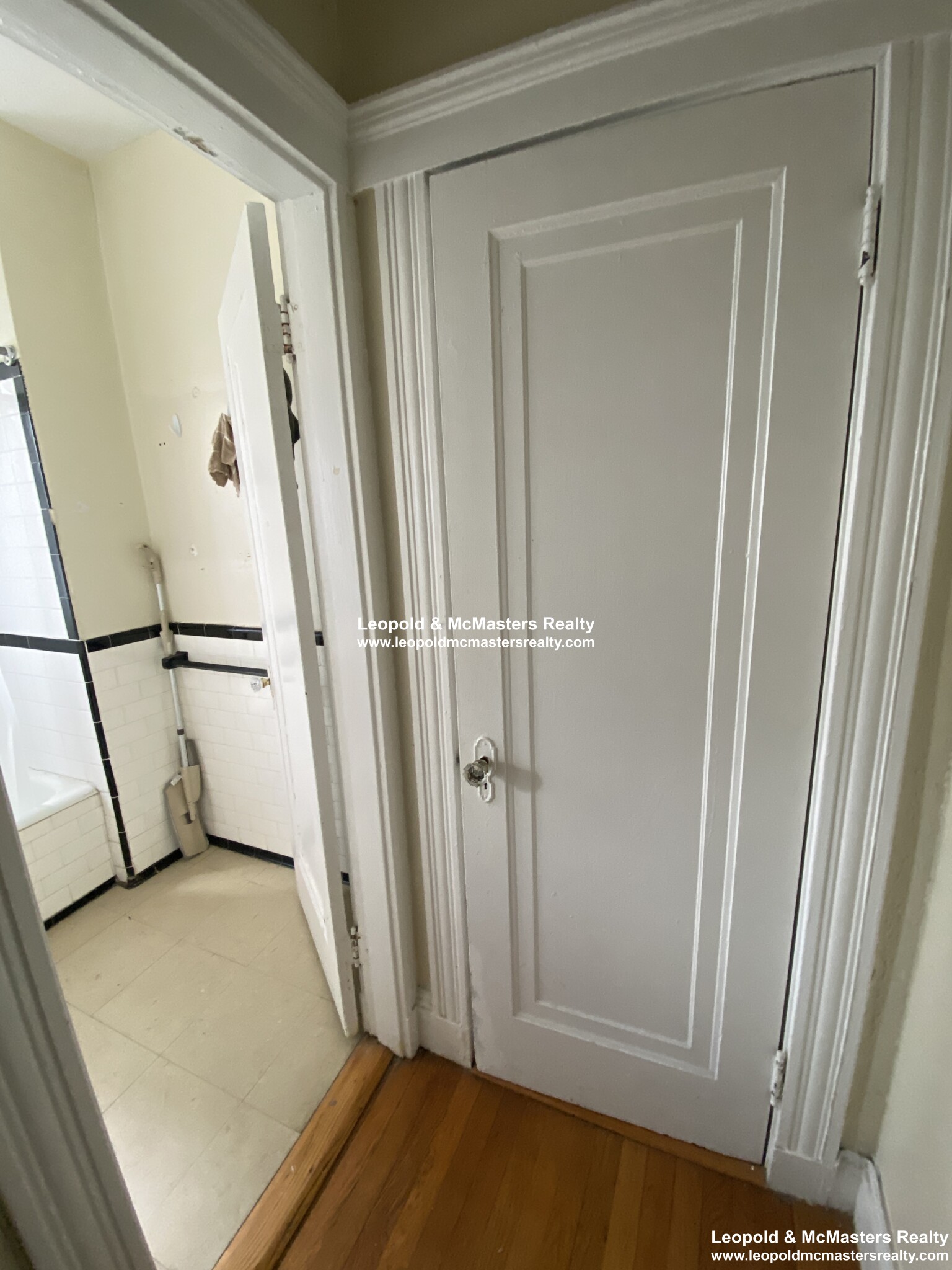 51 Linden St, Allston