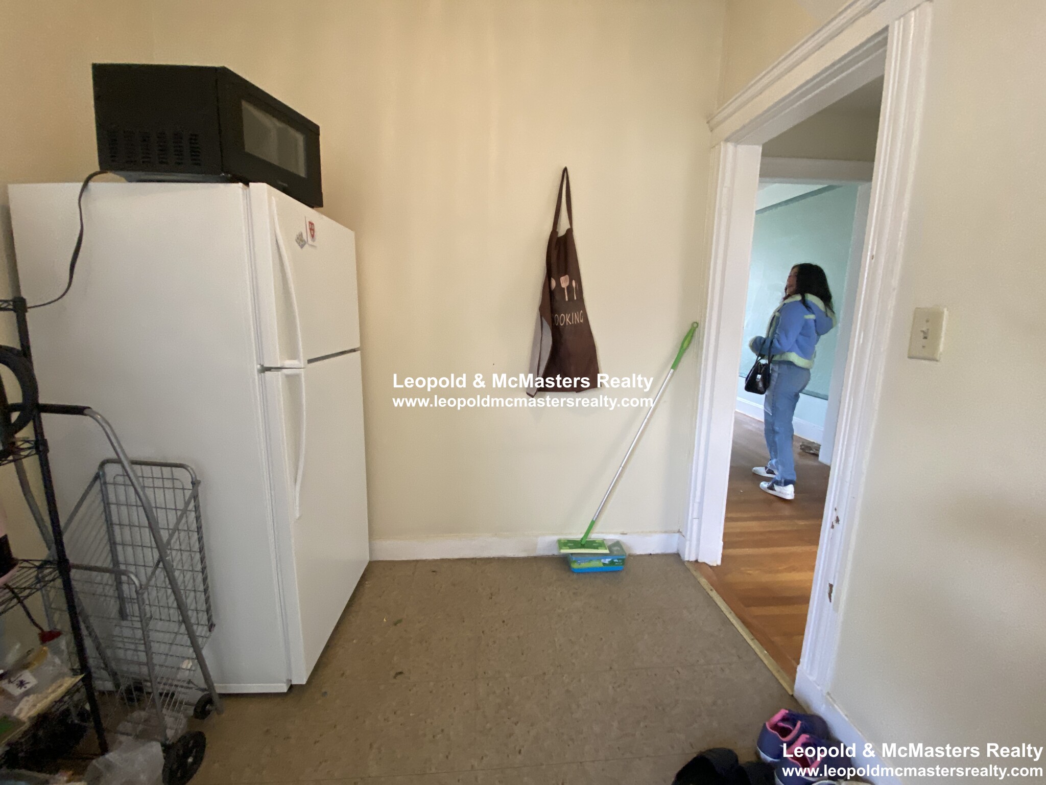 51 Linden St, Allston