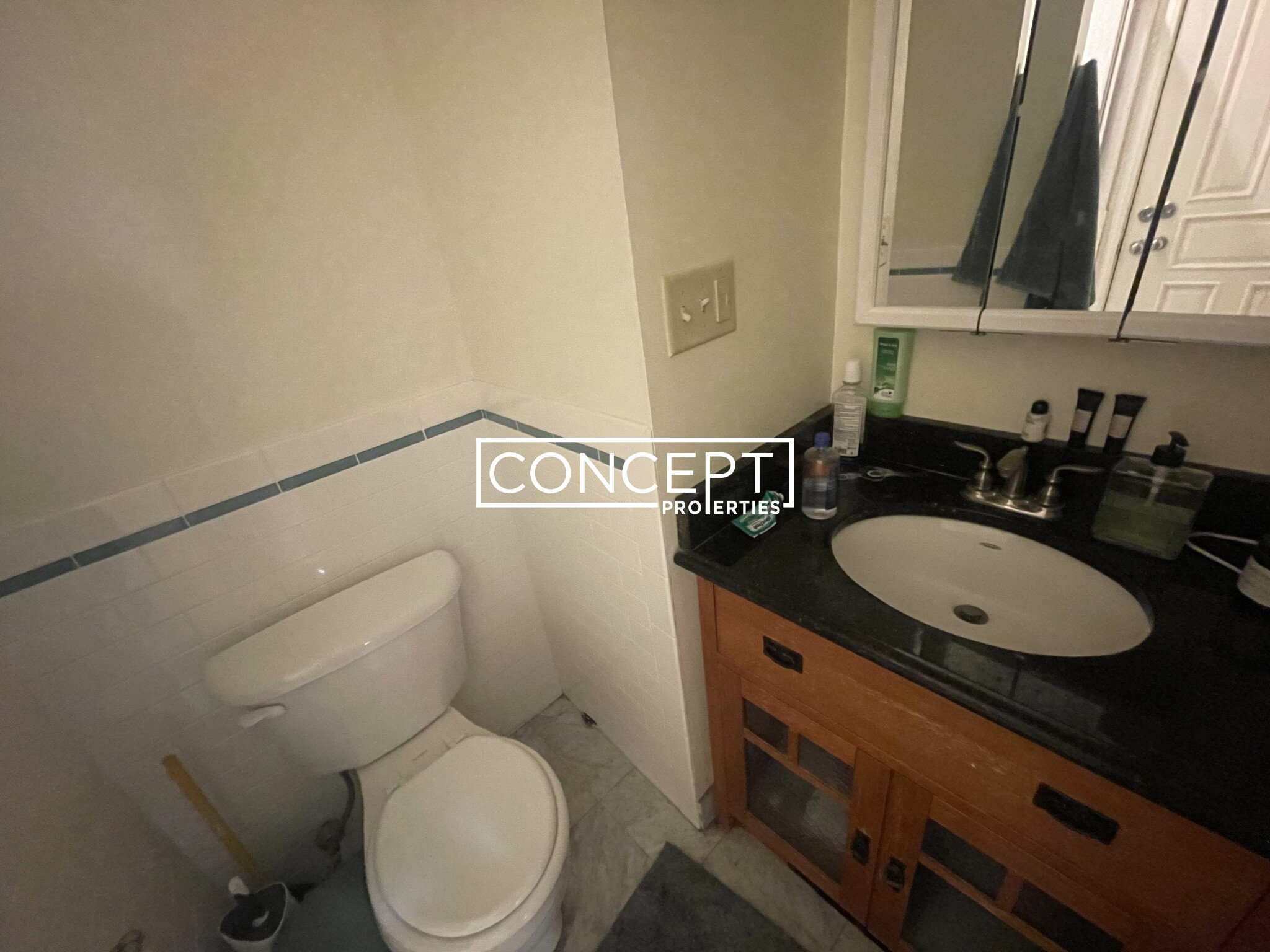 195 Commonwealth Ave, Back Bay