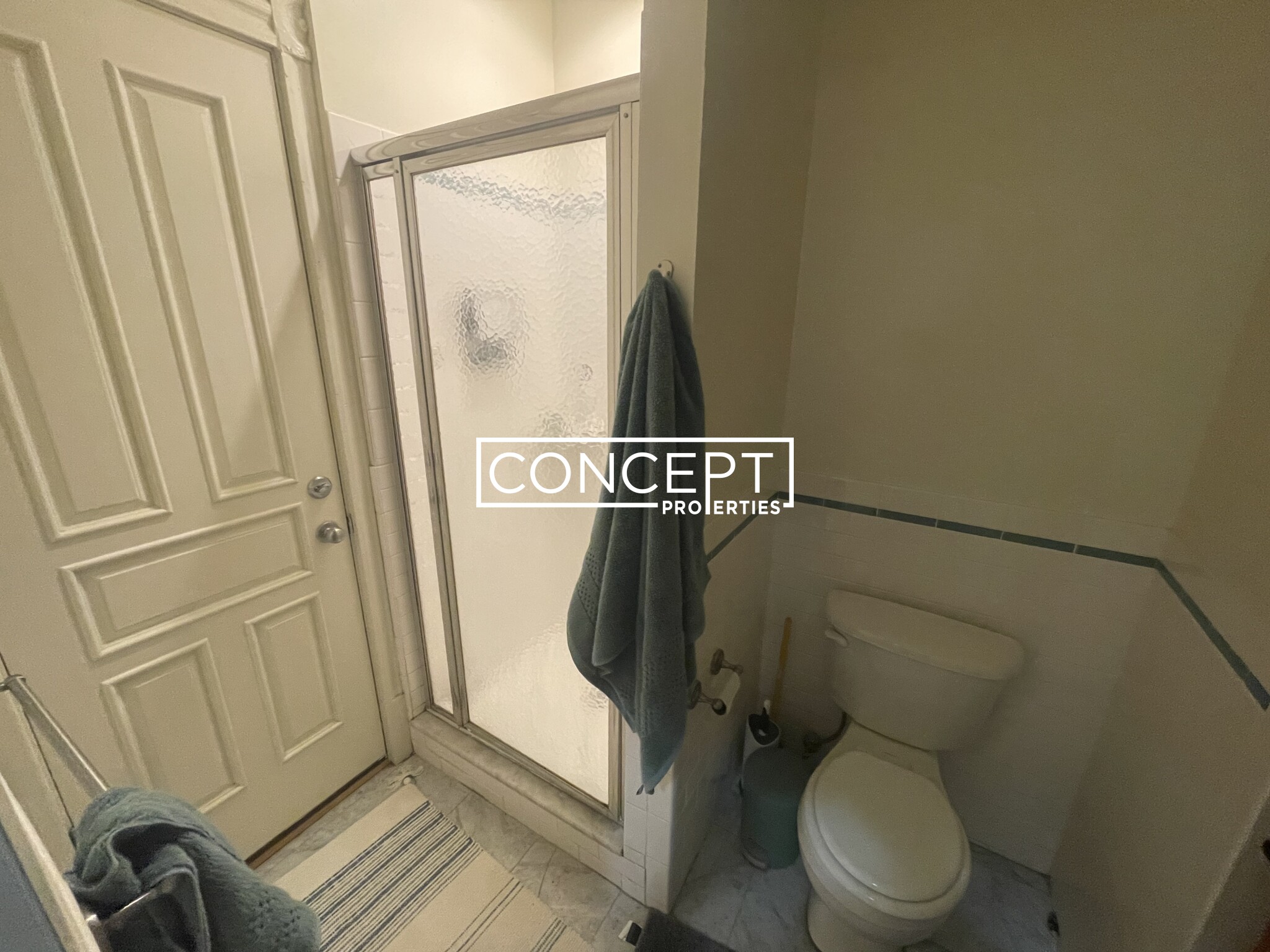 195 Commonwealth Ave, Back Bay