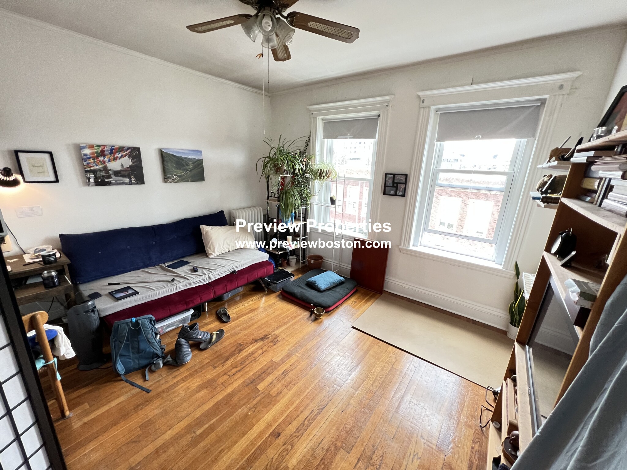 193 Strathmore Rd, Brighton