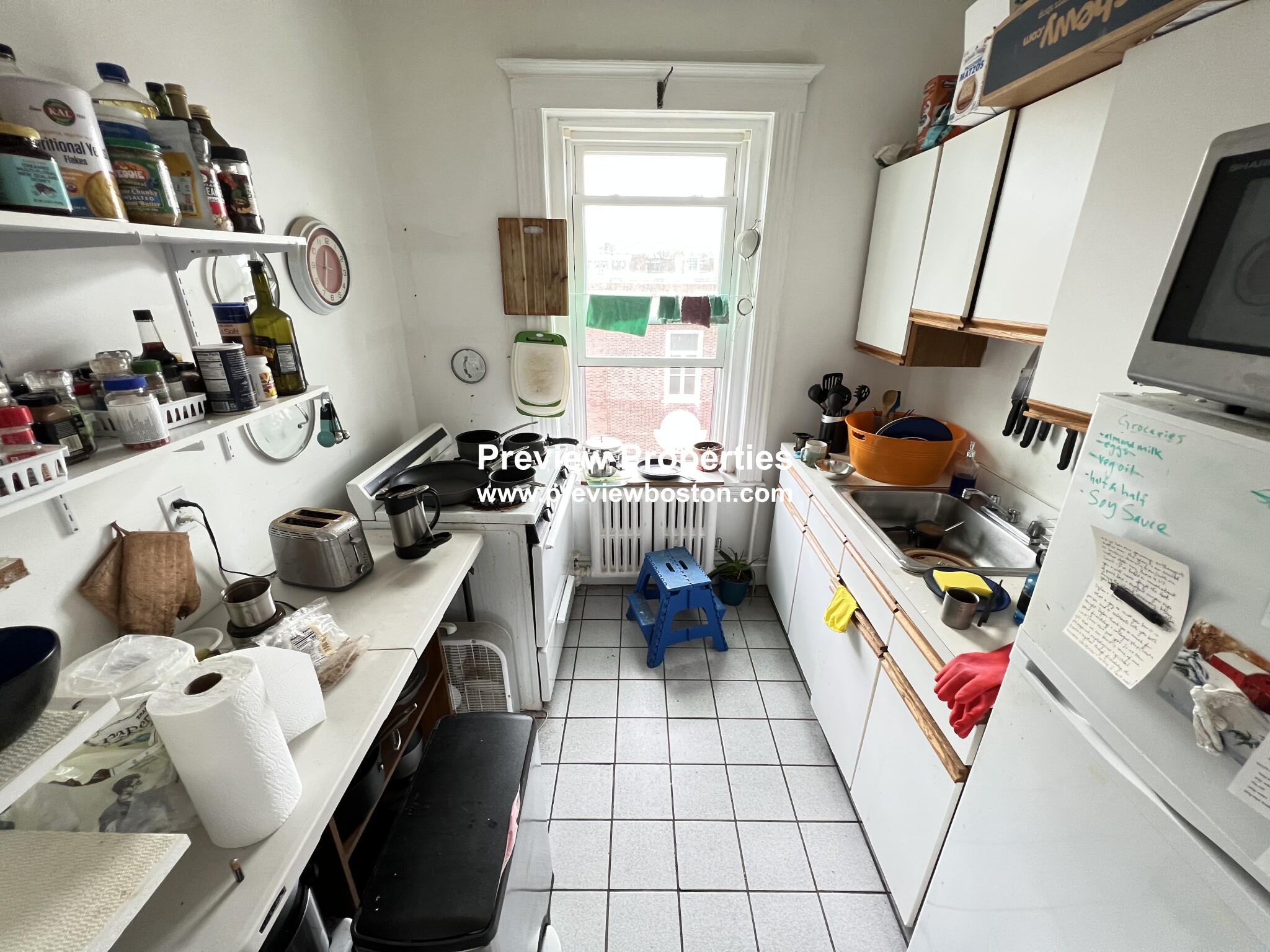 193 Strathmore Rd, Brighton