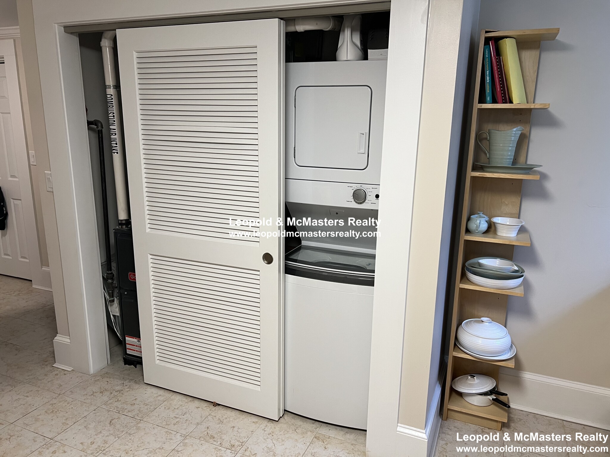 10 Short St, Corey Hill