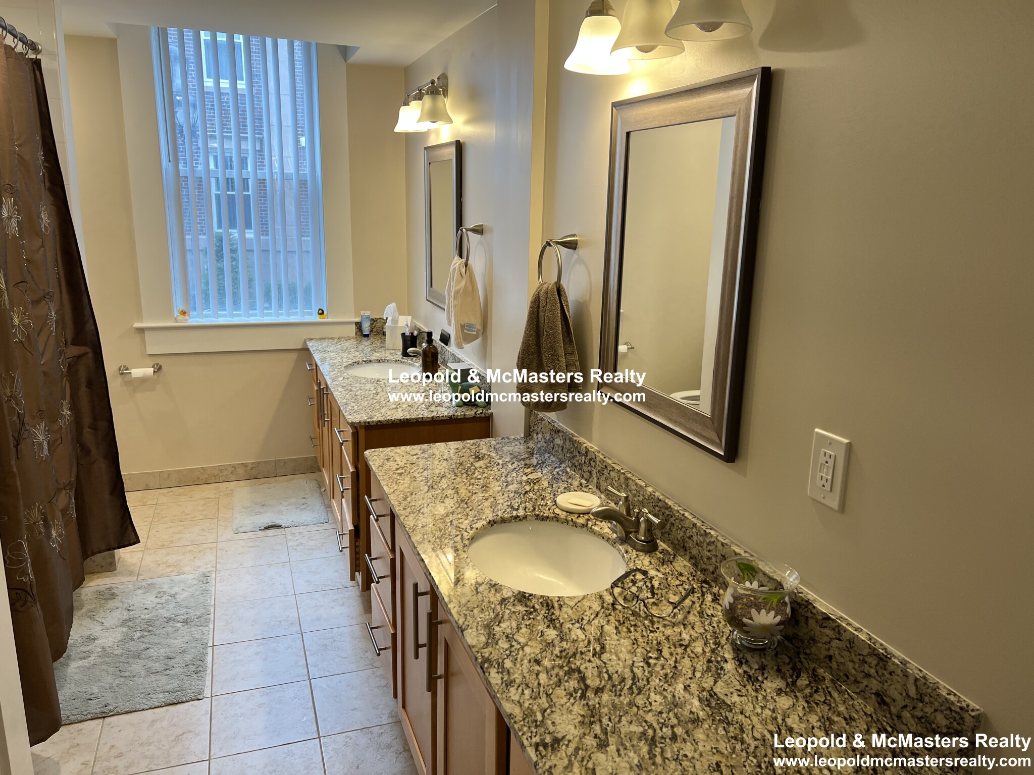 10 Short St, Corey Hill