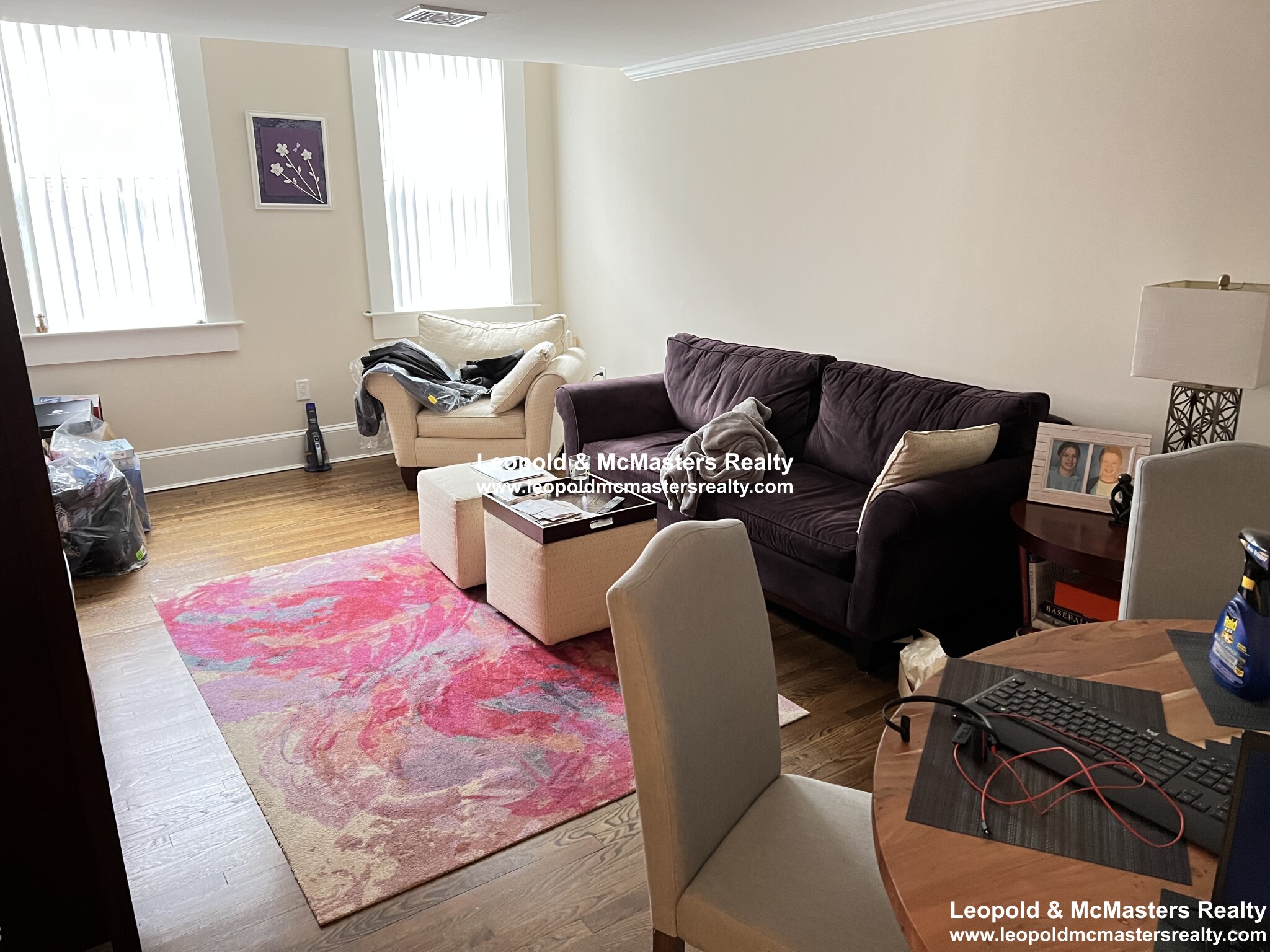 10 Short St, Corey Hill