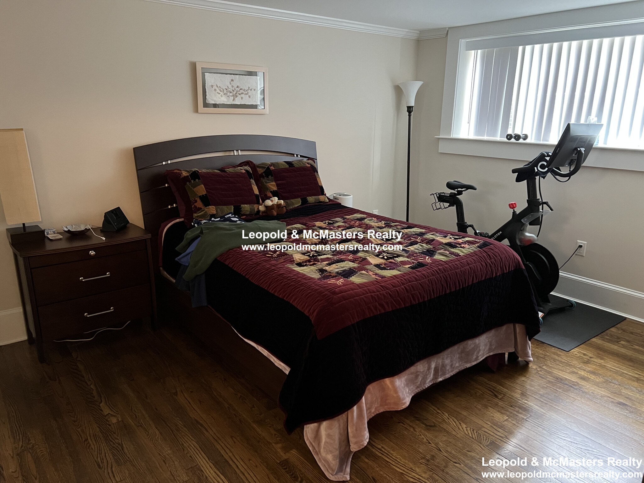 10 Short St, Corey Hill