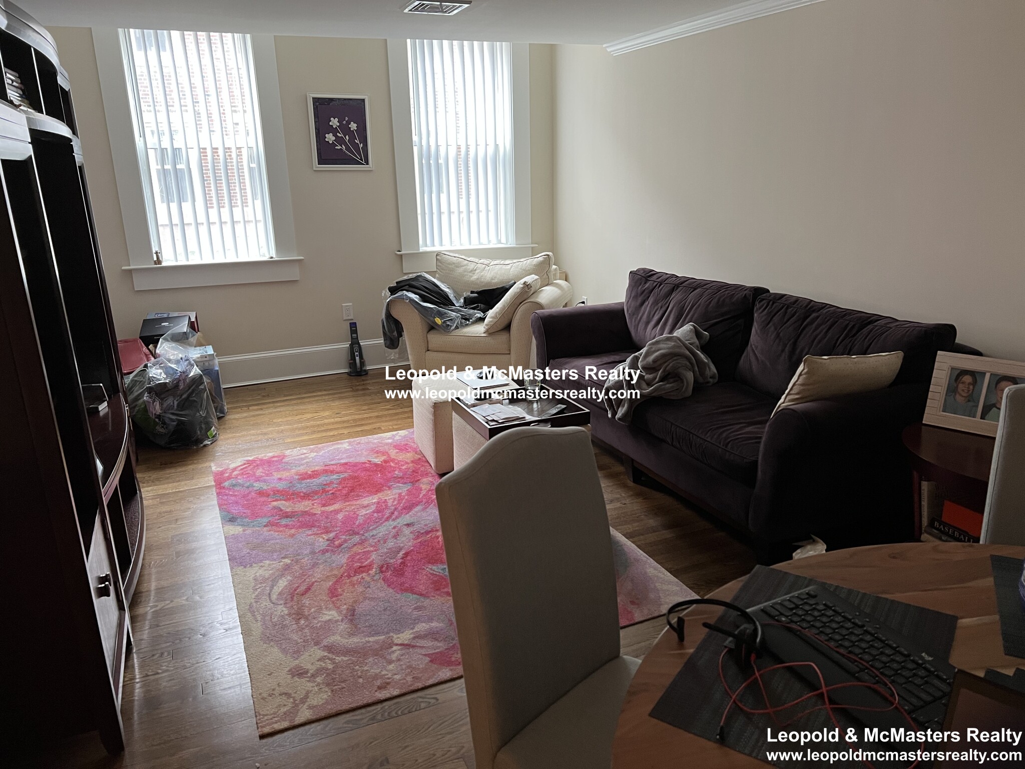 10 Short St, Corey Hill