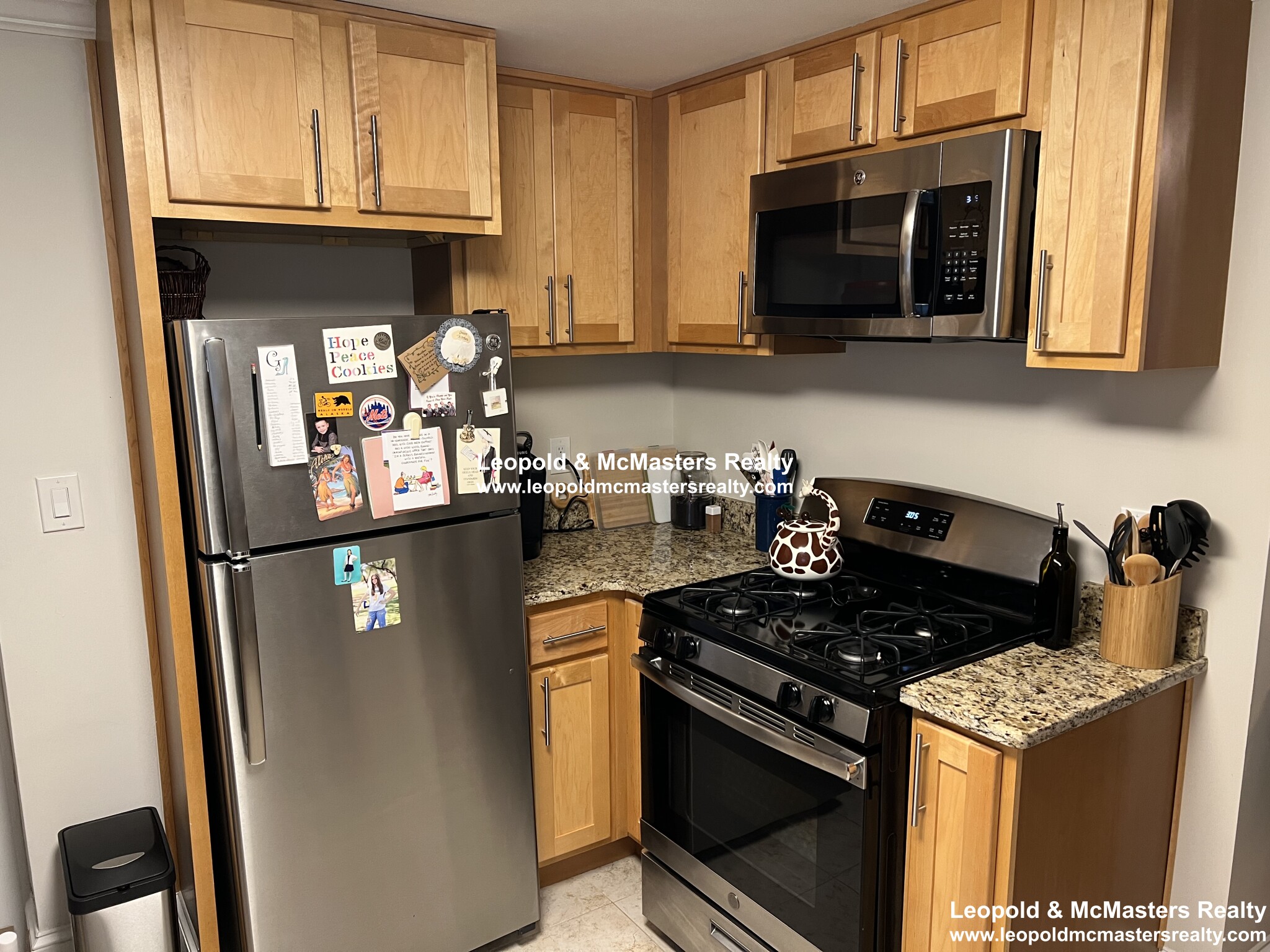 10 Short St, Corey Hill