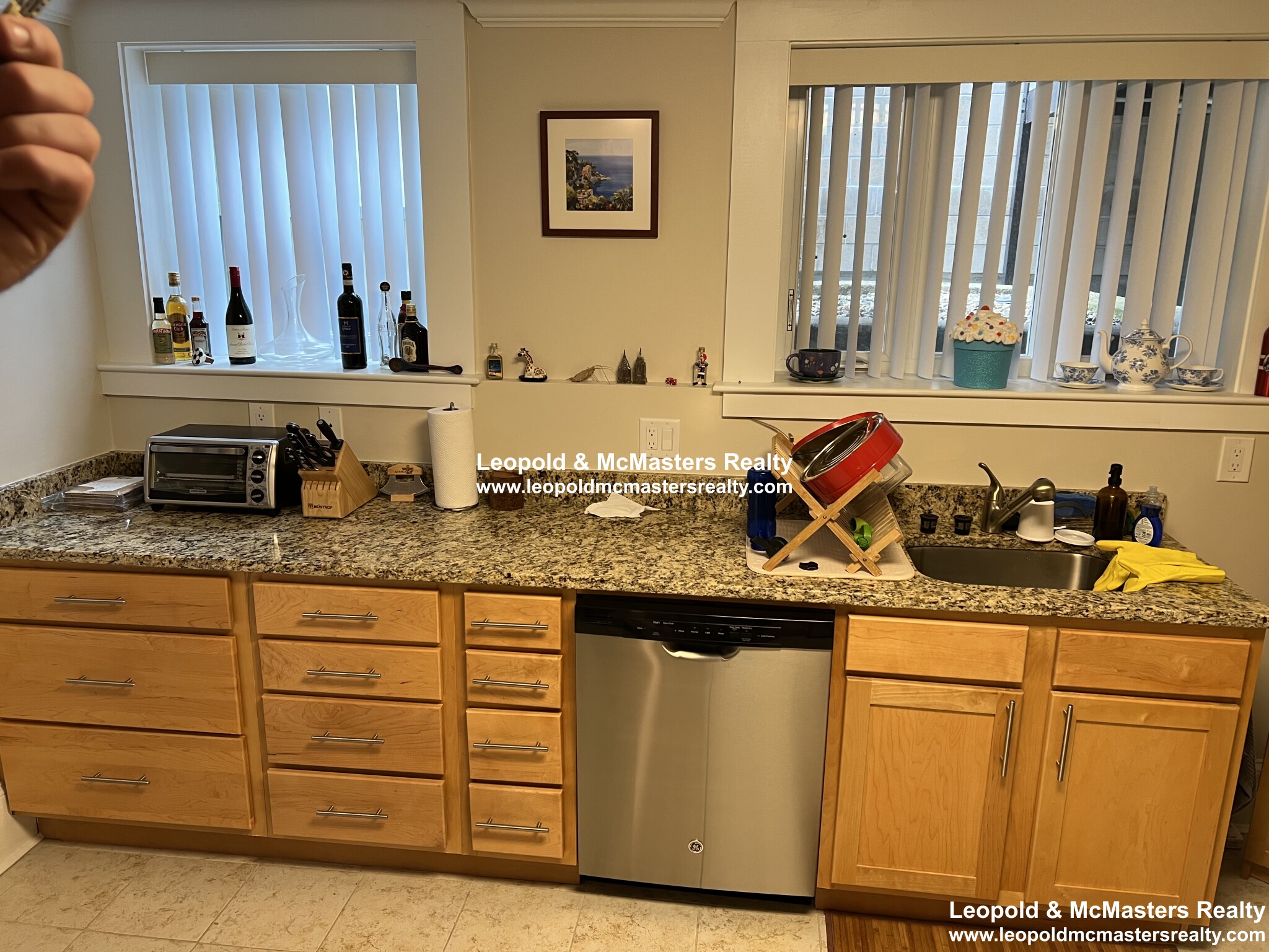 10 Short St, Corey Hill