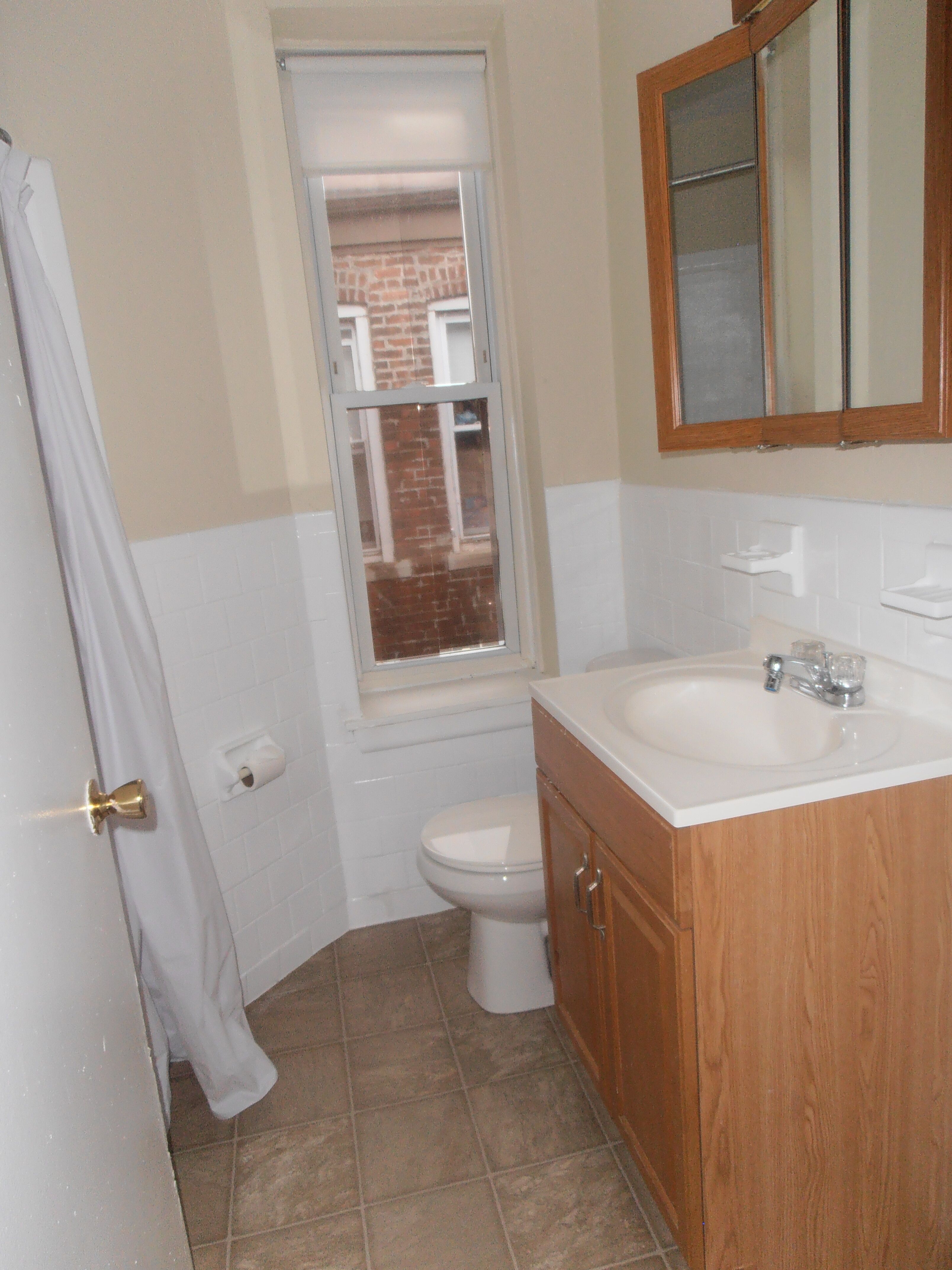 14 Hyde Park Ave, Jamaica Plain