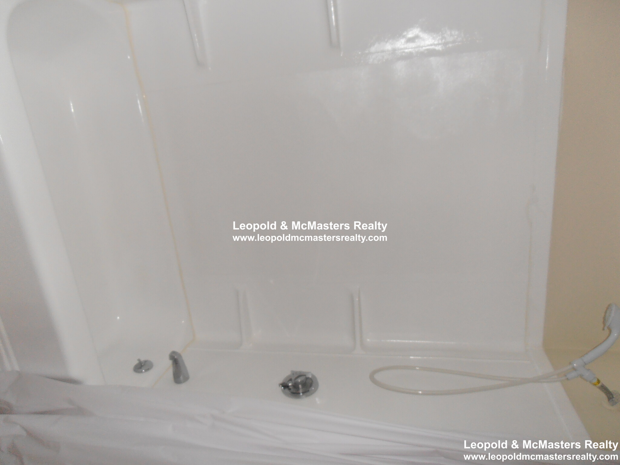 14 Hyde Park Ave, Jamaica Plain