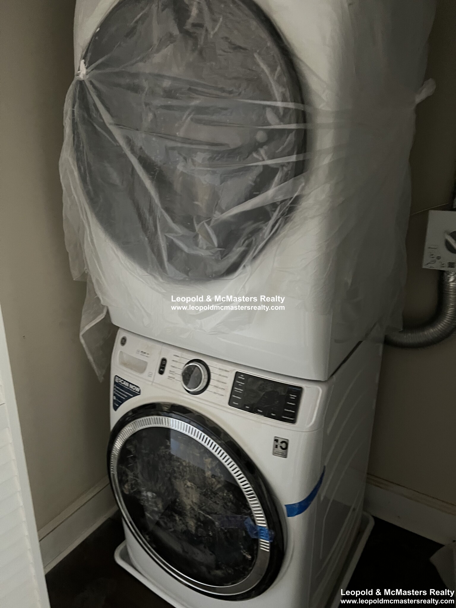 98 Longwood Ave, Coolidge Corner