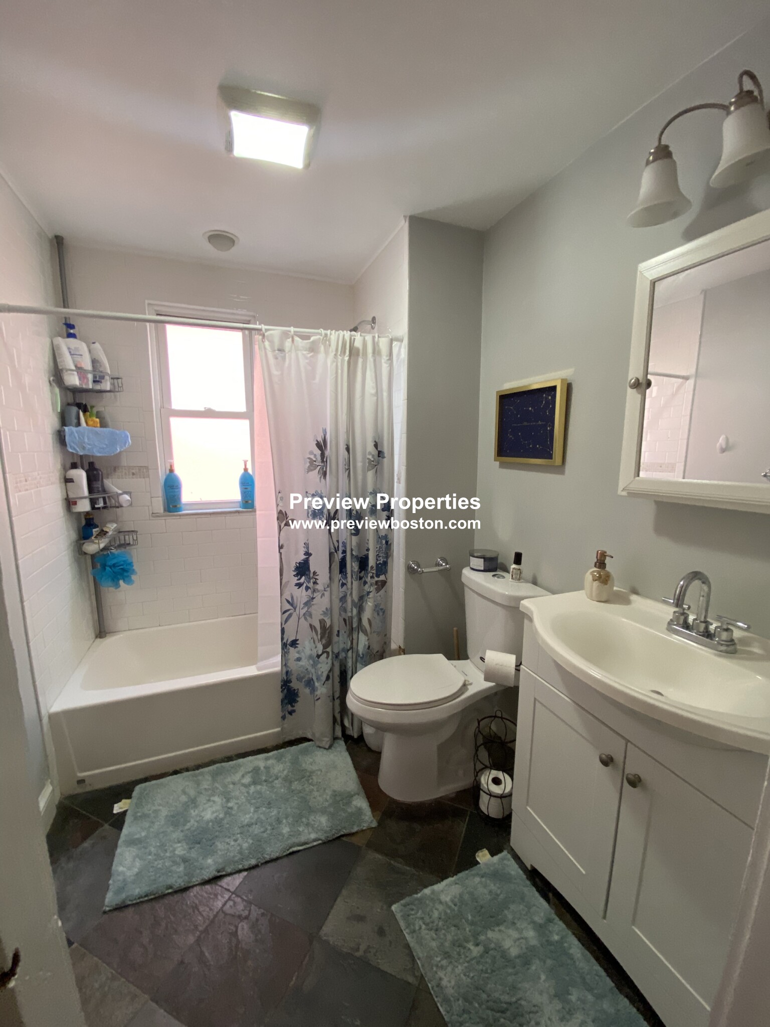 16 Fairbanks St, Brighton