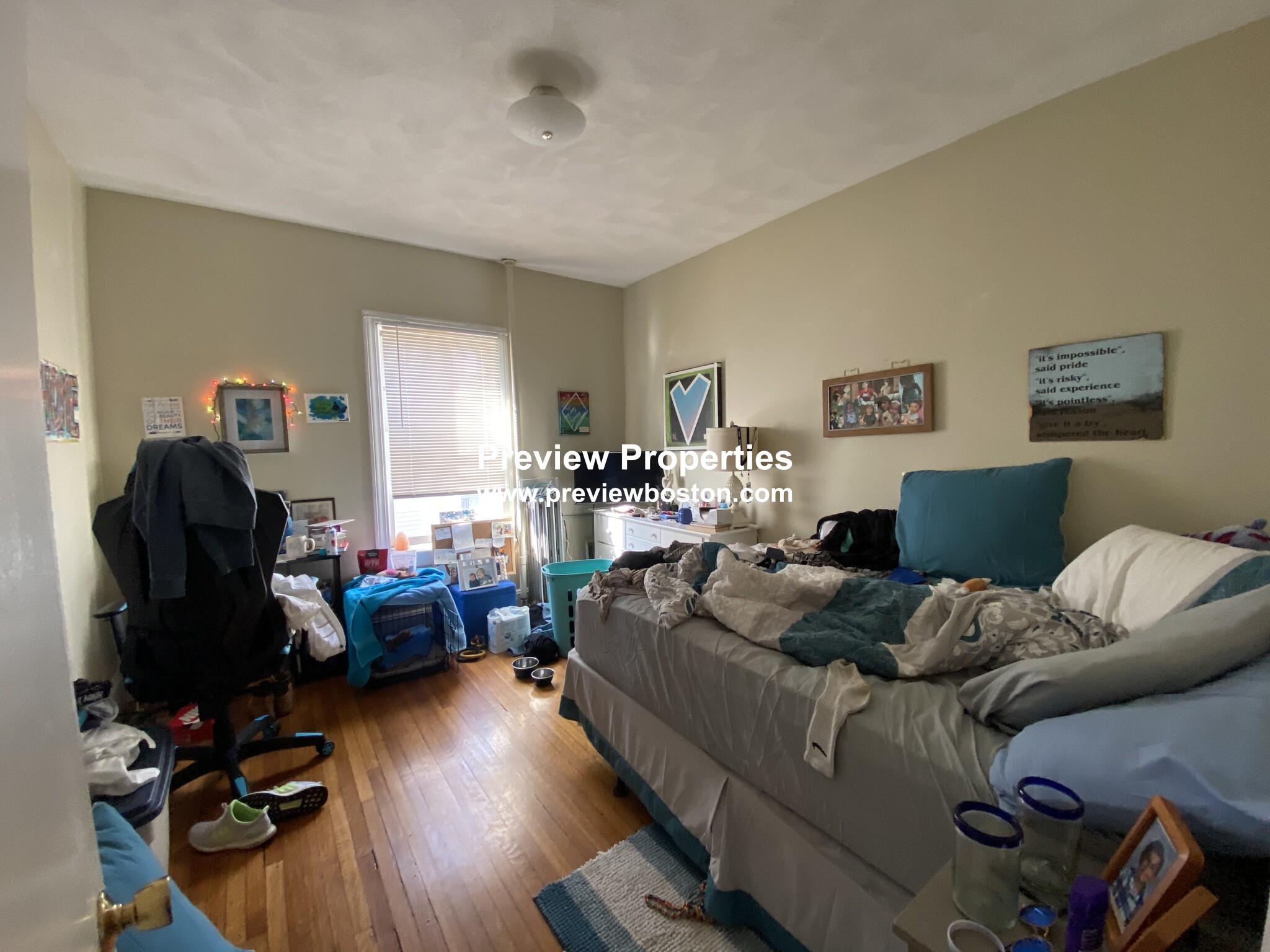 16 Fairbanks St, Brighton