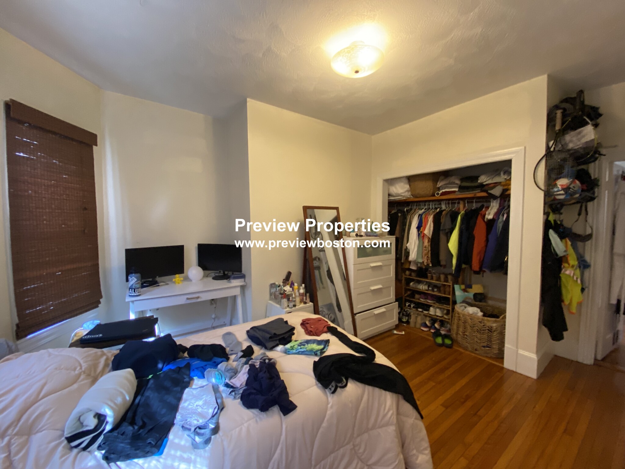 16 Fairbanks St, Brighton