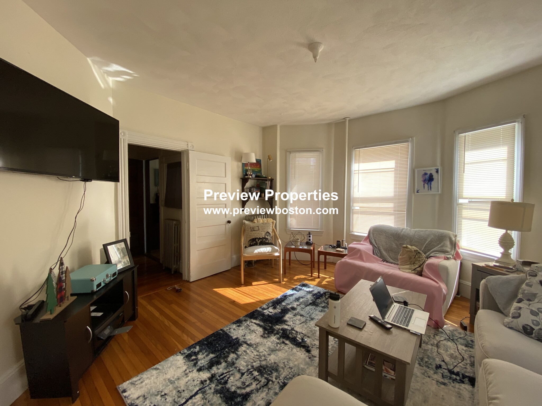 16 Fairbanks St, Brighton